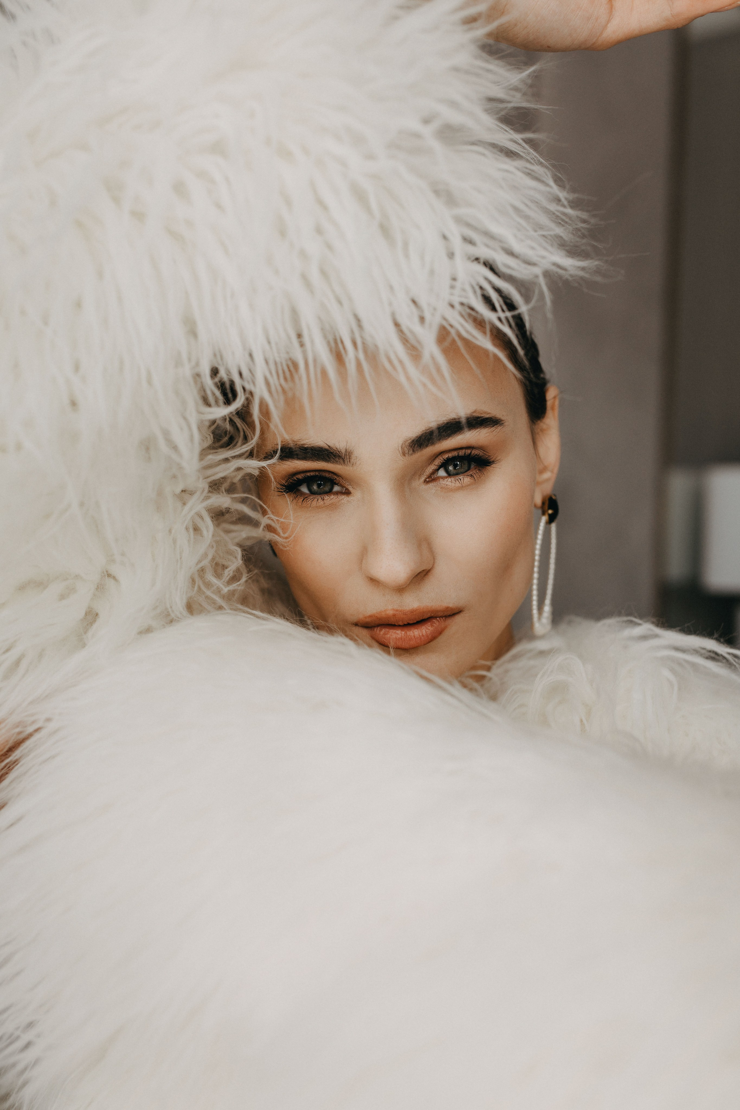 Евгений и Александра. Свадебный и семейный фотограф во Владимире Белашова Анастасия