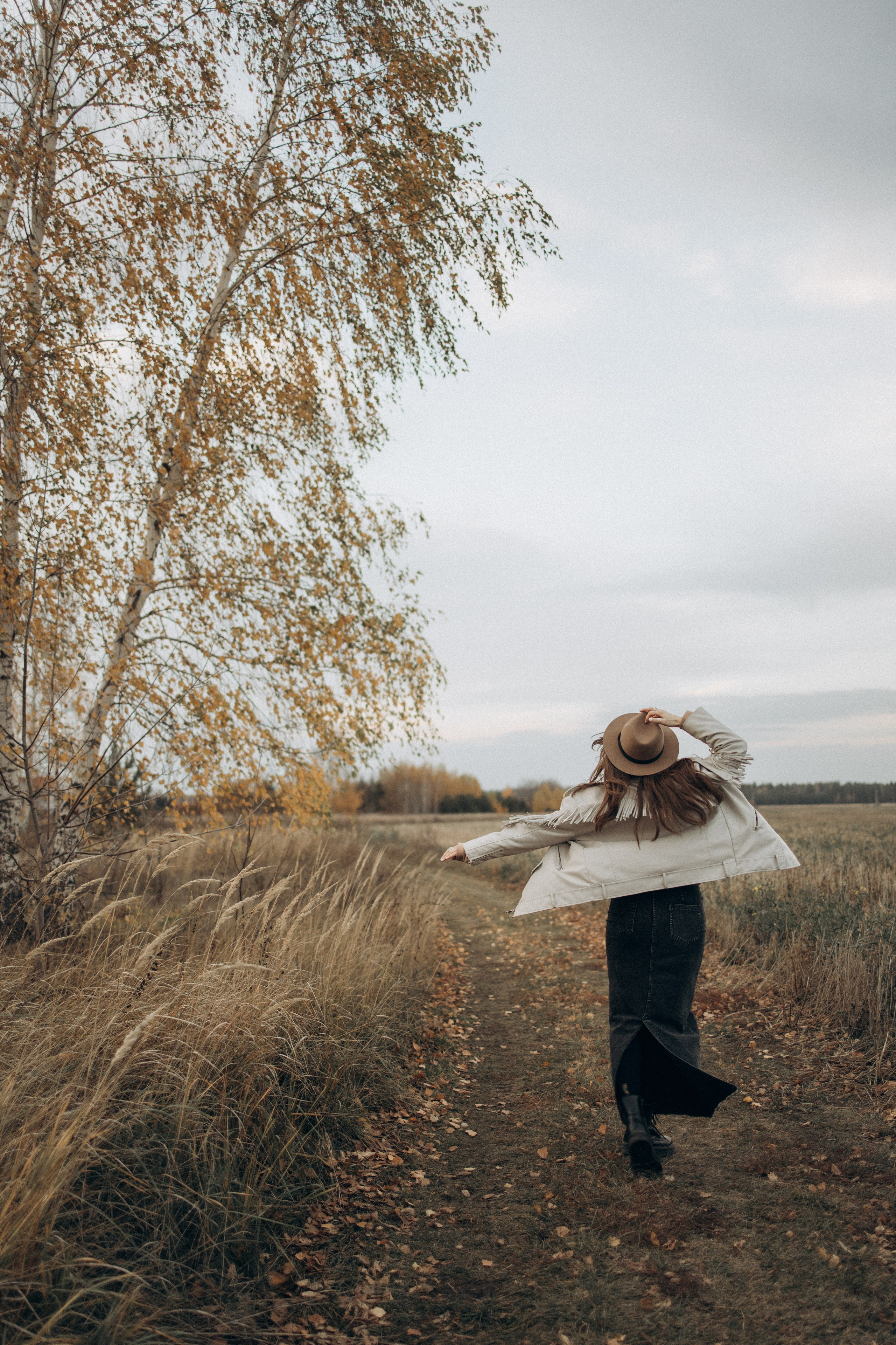 Душа в стиле Бохо. Lifestyle фотограф в Казани, Аделина Шамгунова