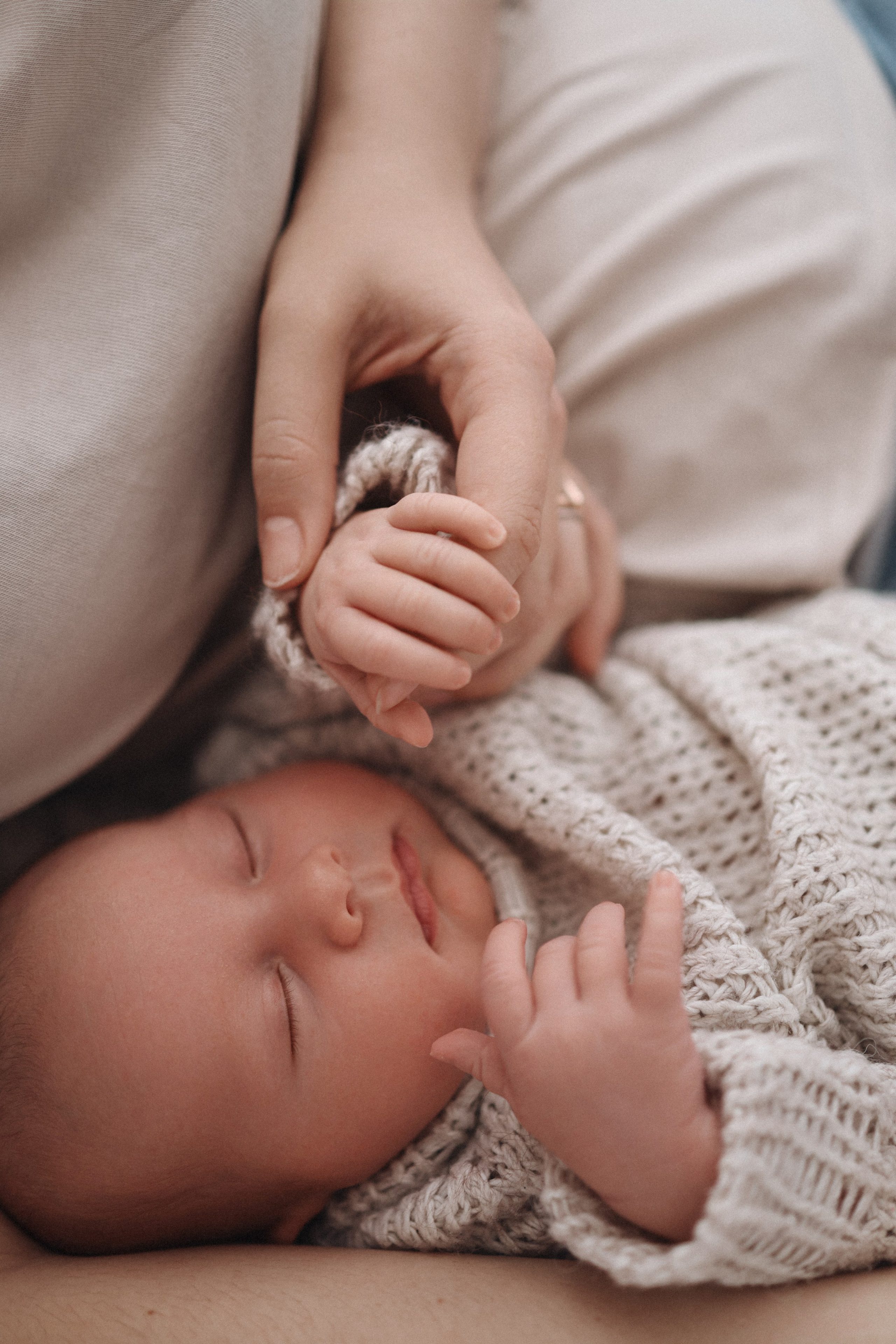 Сумка в роддом новосибирск. Фотограф новорожденных и детский фотограф в Новосибирске