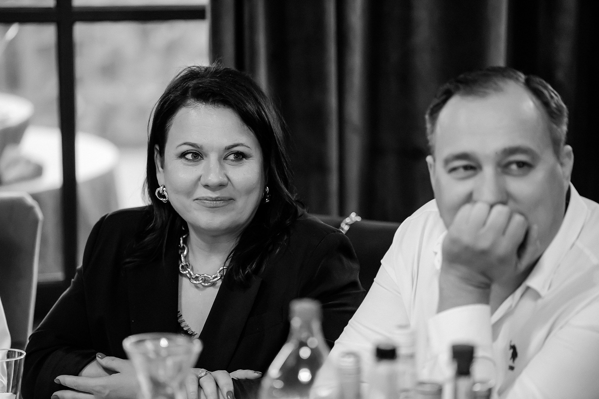 Дарья Алексей. Боченков Вадим | Фотограф в Пскове и Санкт-Петербурге