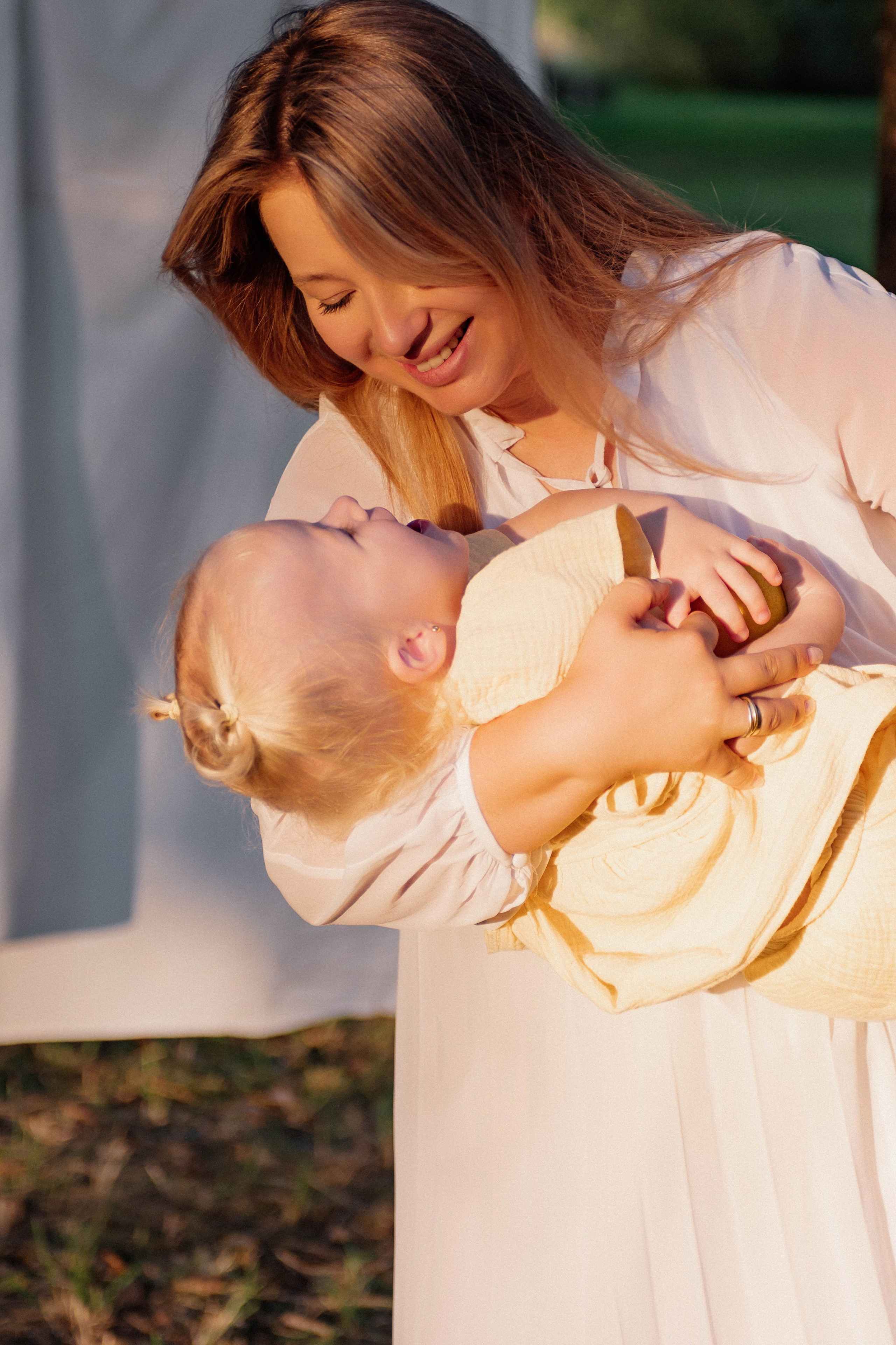 Фото-пикник: портреты. Фотограф в Твери Дементьева Анастасия