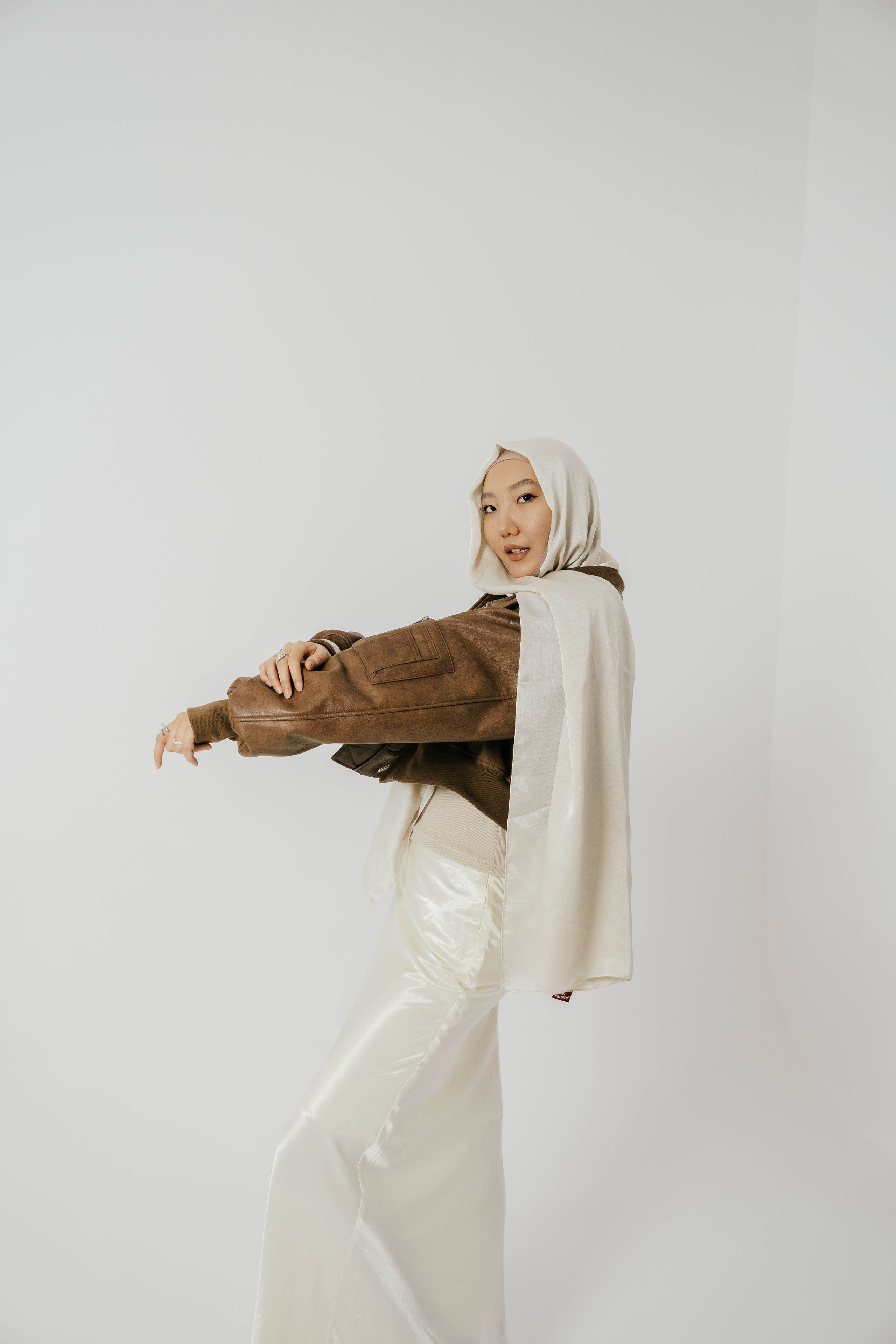 Be_unique_multibrand. Главная