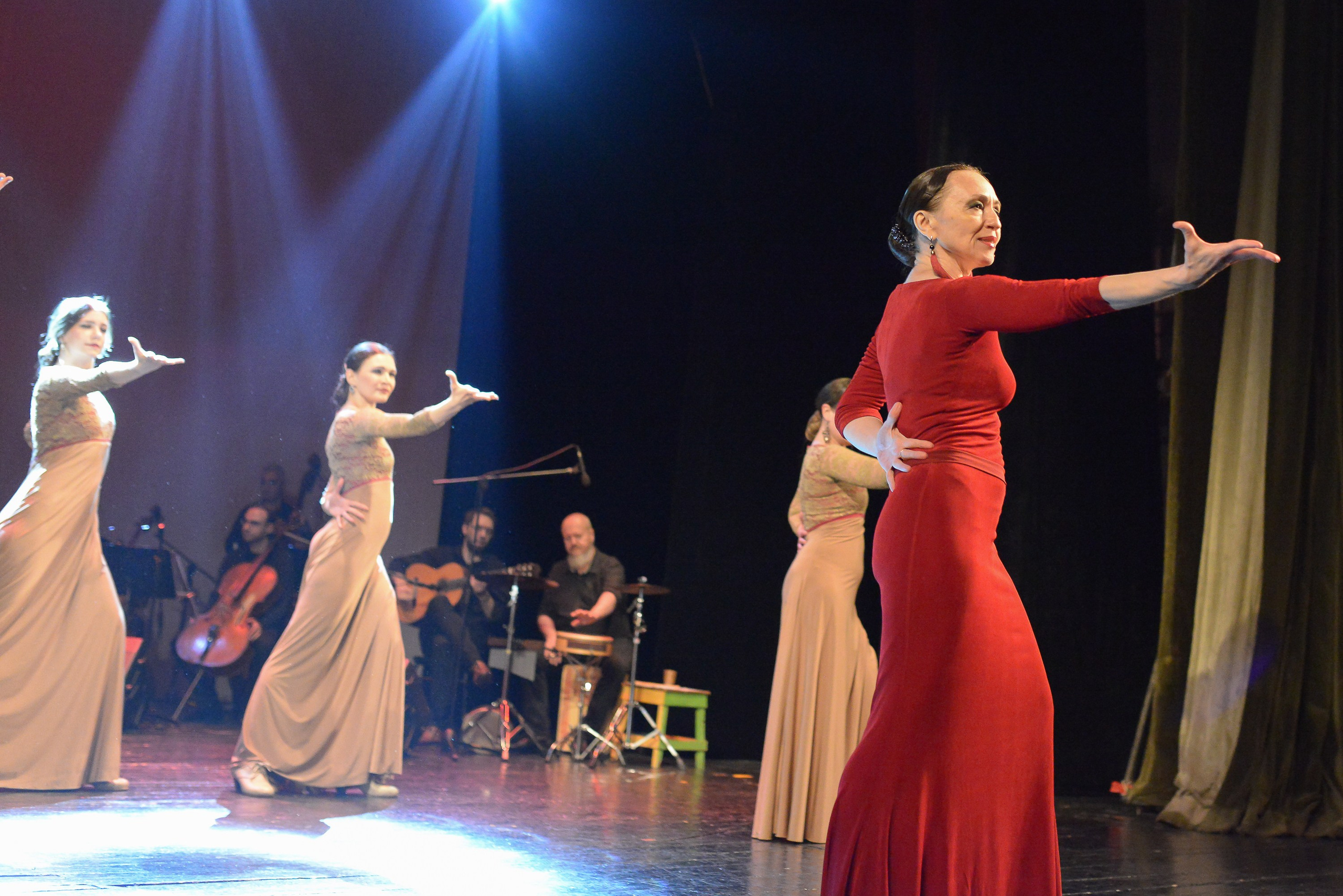 Концерты. Ивент-фотограф Санкт-Петербург/Event photographer based in St.Petersburg, Russia