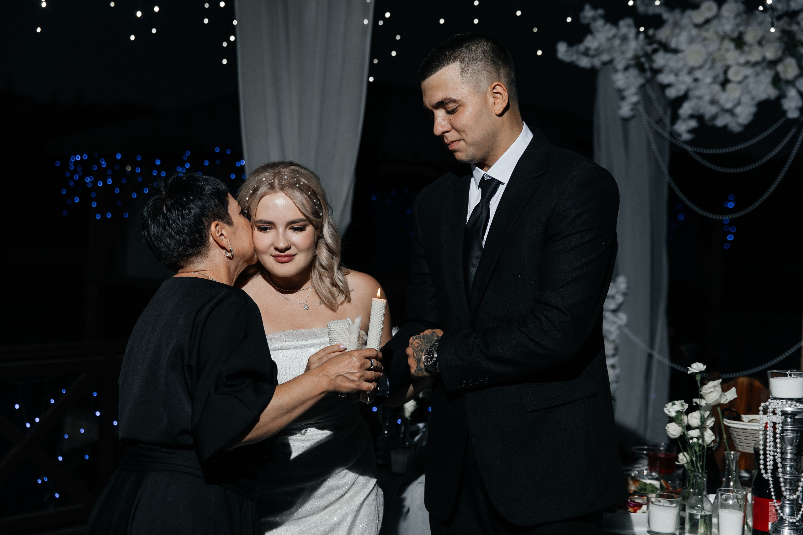 Анонс свадьба Владислав и Анастасия. Свадебный и семейный фотограф в Севастополе и Крыму Анастасия Сураева