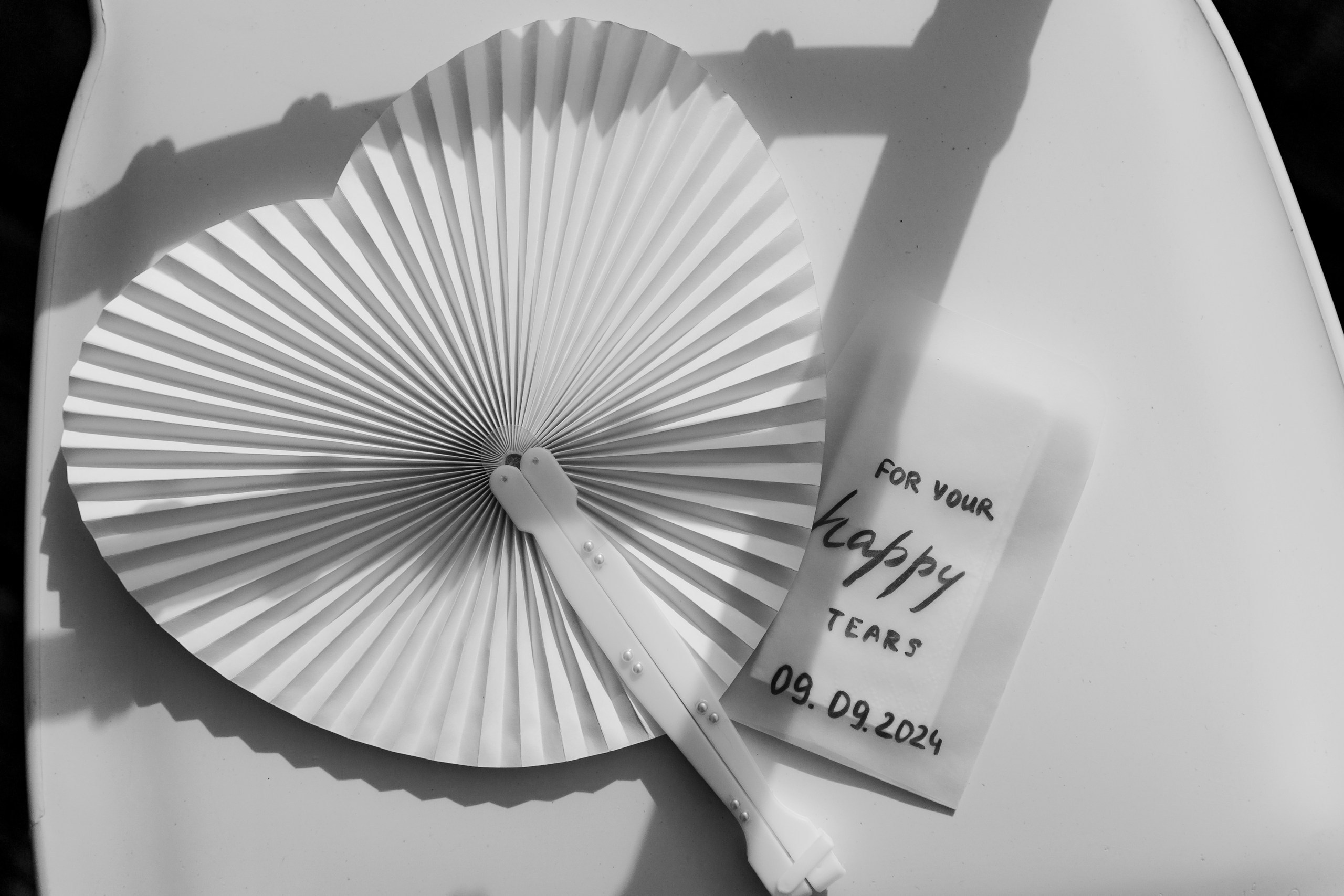 Omar & Valeria. Anastasiya Krasnyuk