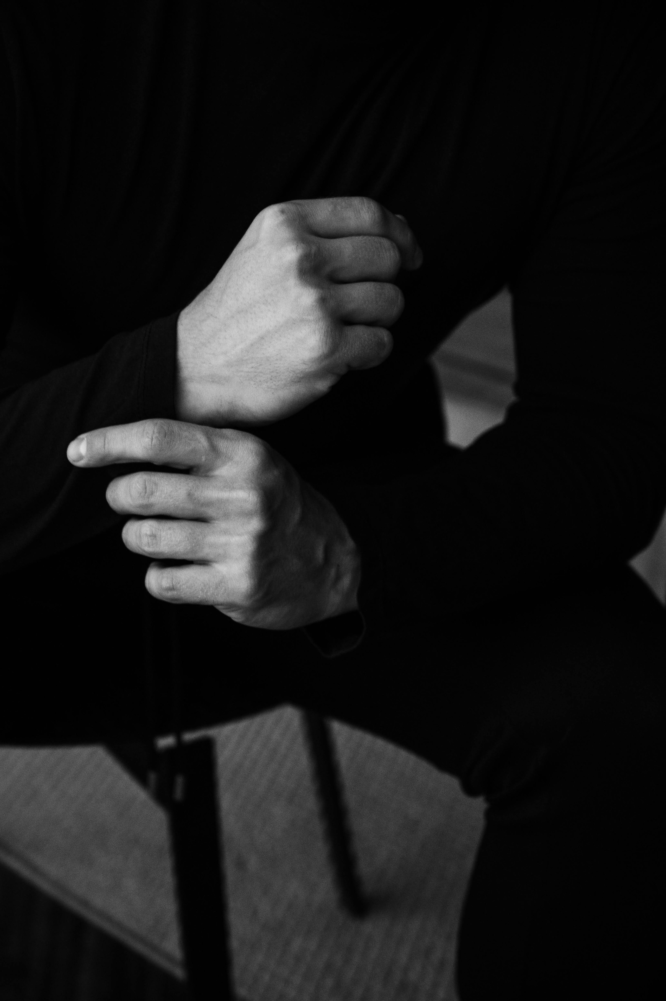 Андрей. Профессиональный фотограф беременности в СПБ. Стильные фотосессии беременности в стиле минимализм и классическая фотография