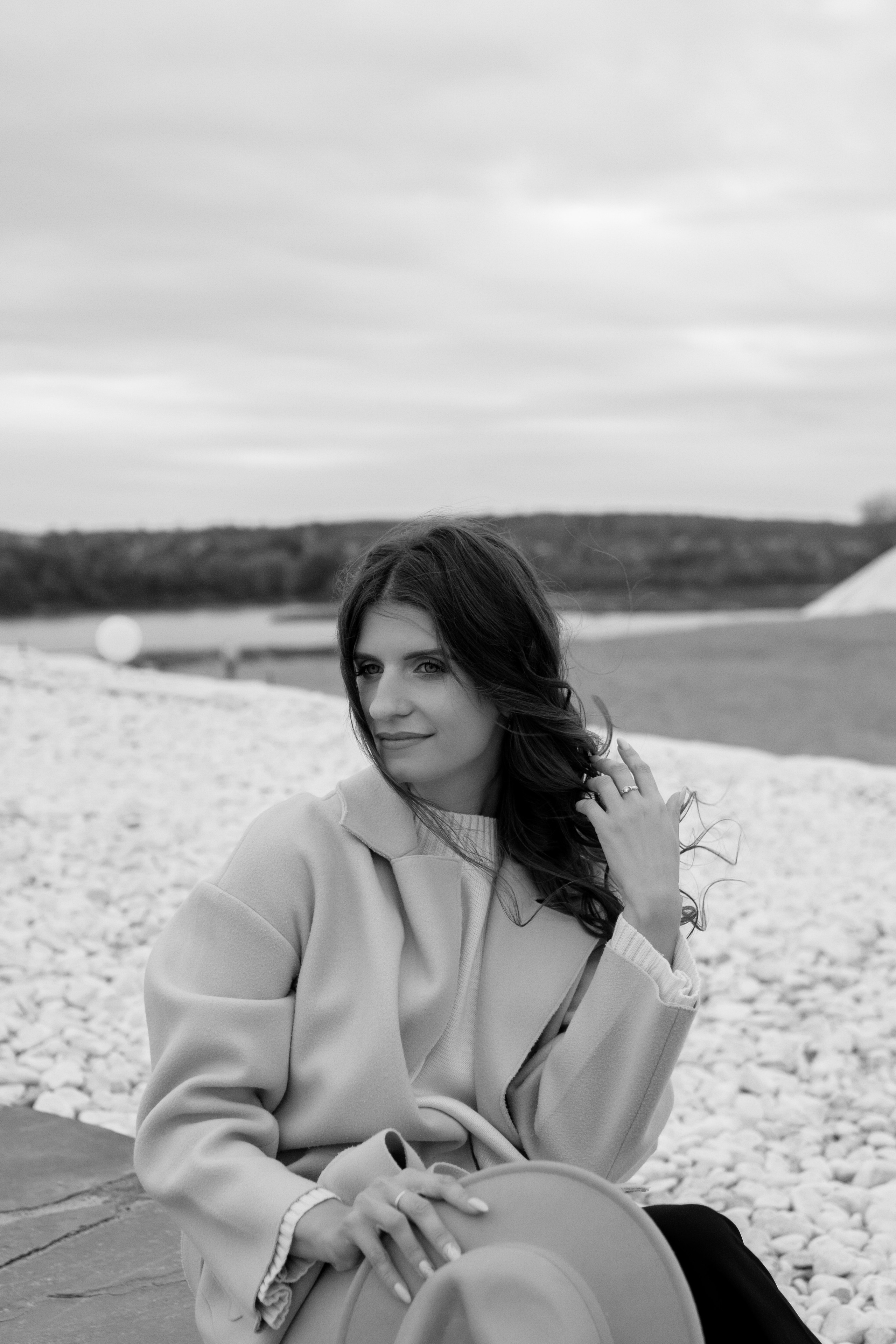 Елена. Свадебный и семейный фотограф в Серпухове Александра Дерюшева