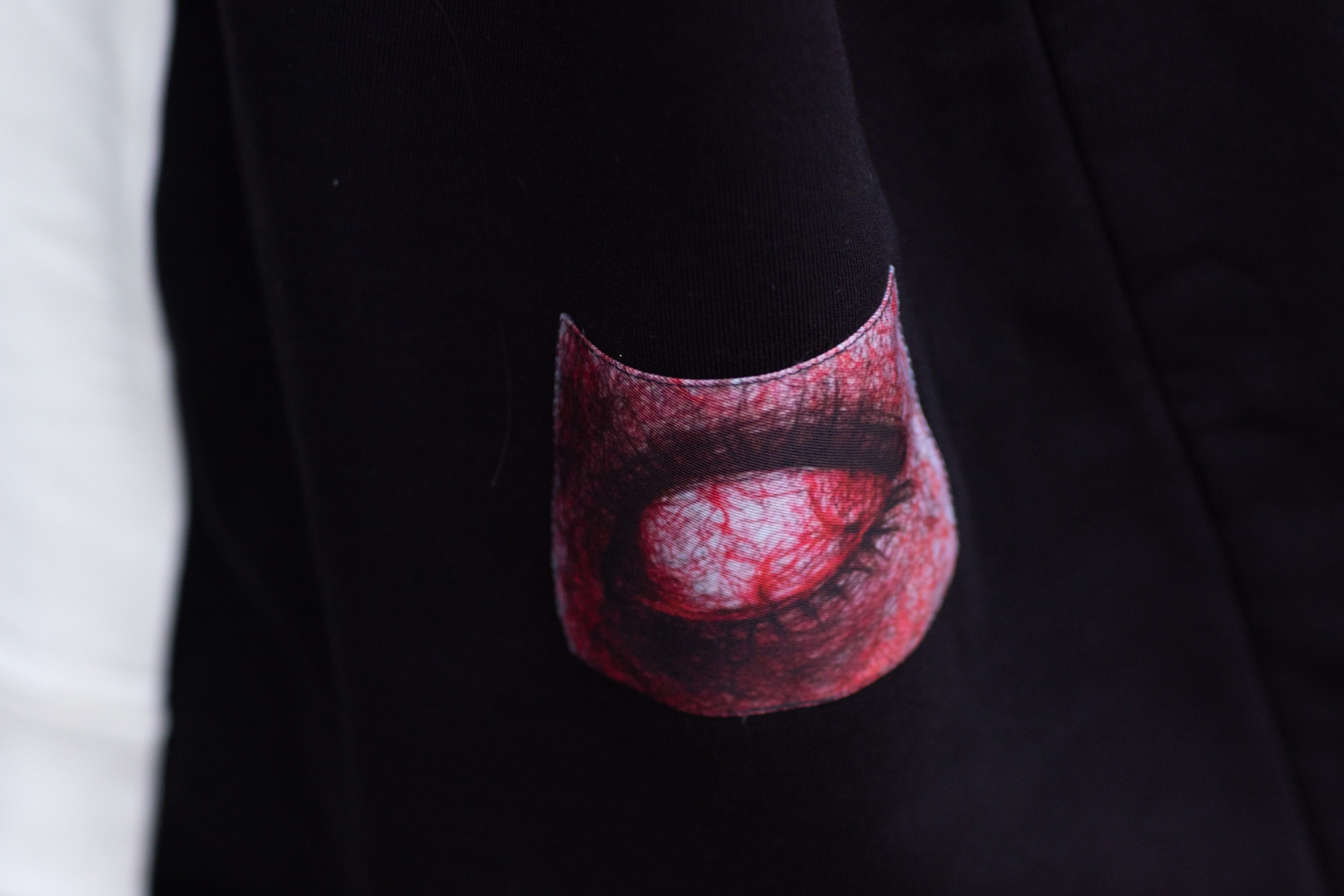 Открытие VICE CITY