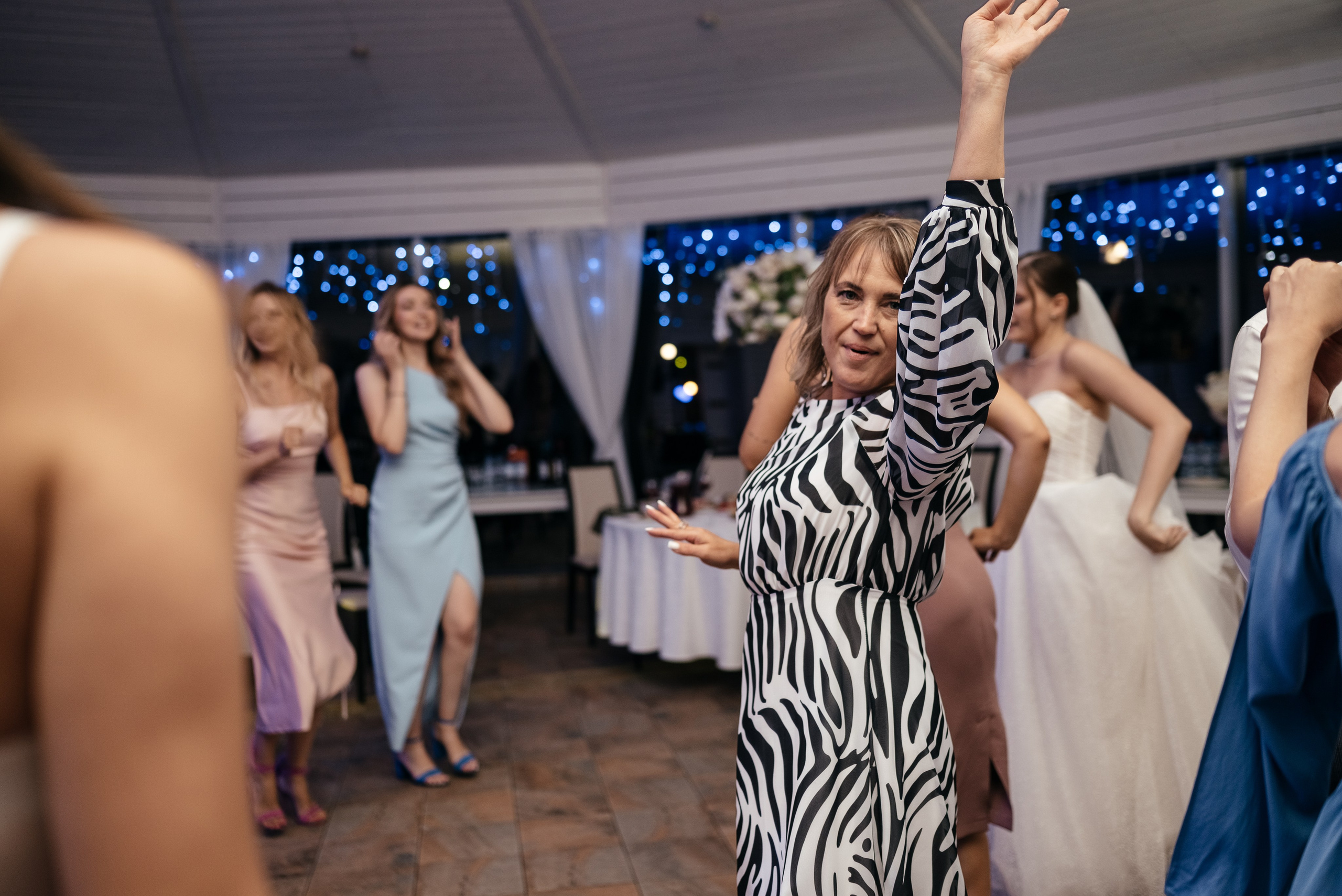 Александра и Андрей. Семейный и свадебный фотограф в Ярославле Кропина Инна