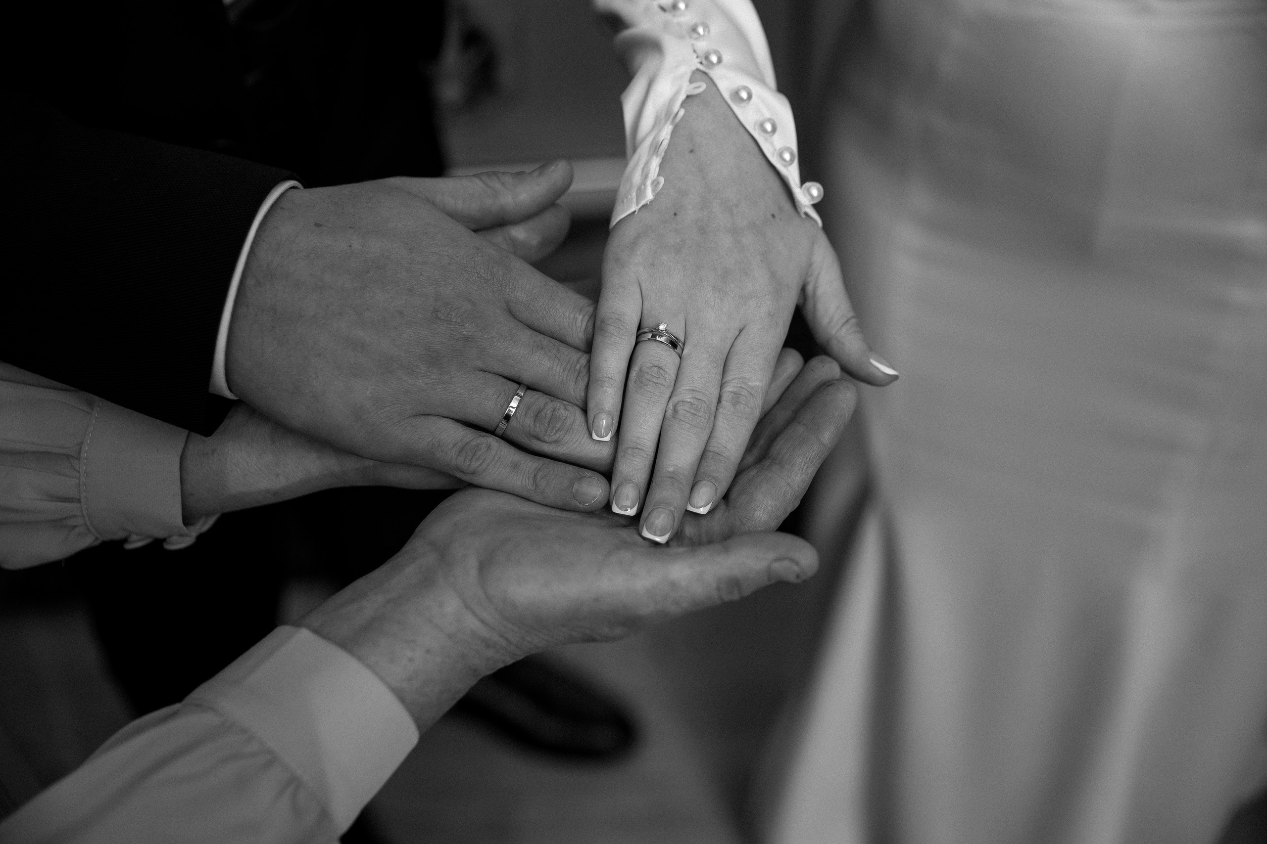 Даниил и Юлия. Брысина Алёна/ фотограф Петрозаводск, Карелия