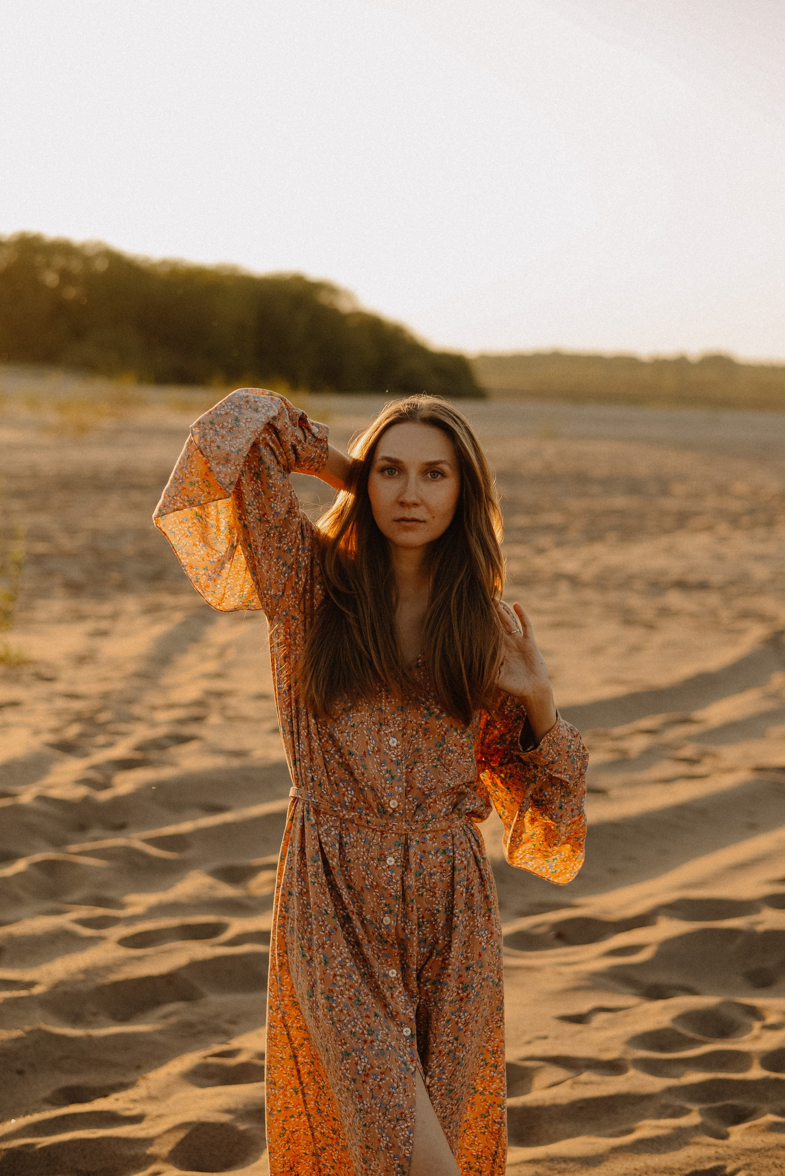 Катя. Фотограф в Москве Емельяненко Светлана