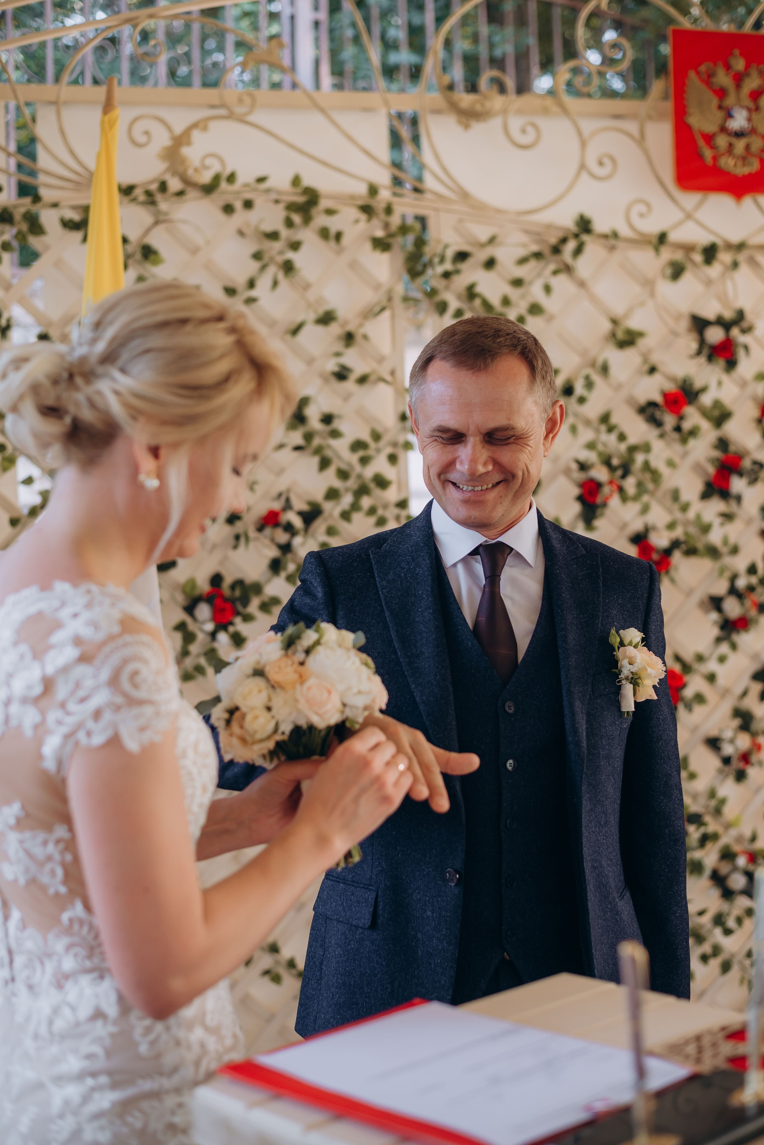 V. ЛИНА ЛАЗАРЕВА, Фотограф в Москве, МО и на юге России