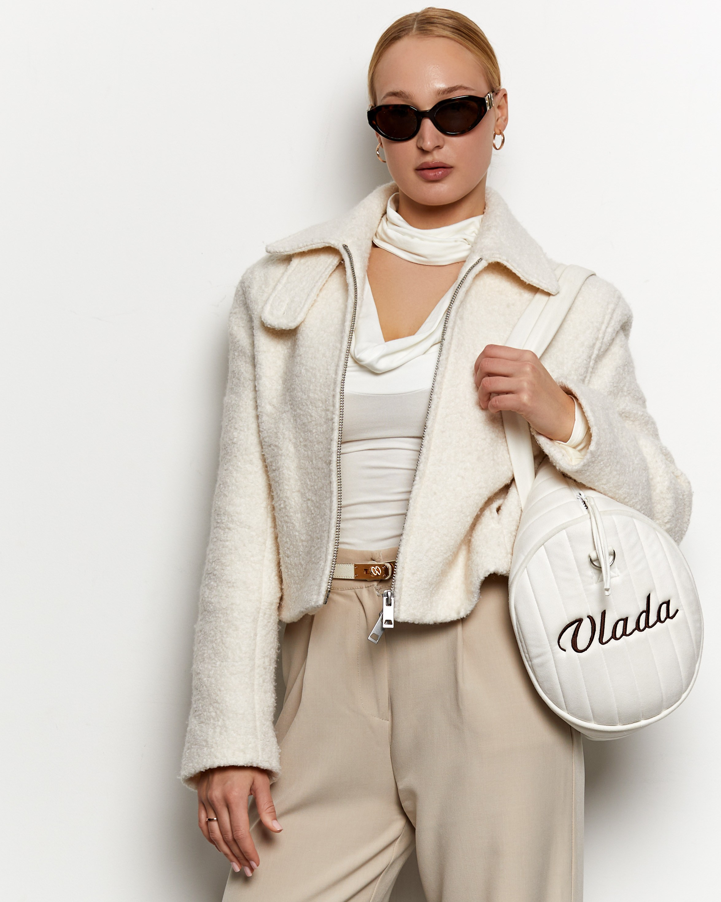 Каталог. Фотограф для брендов одежды и маркетплейсов в Москве