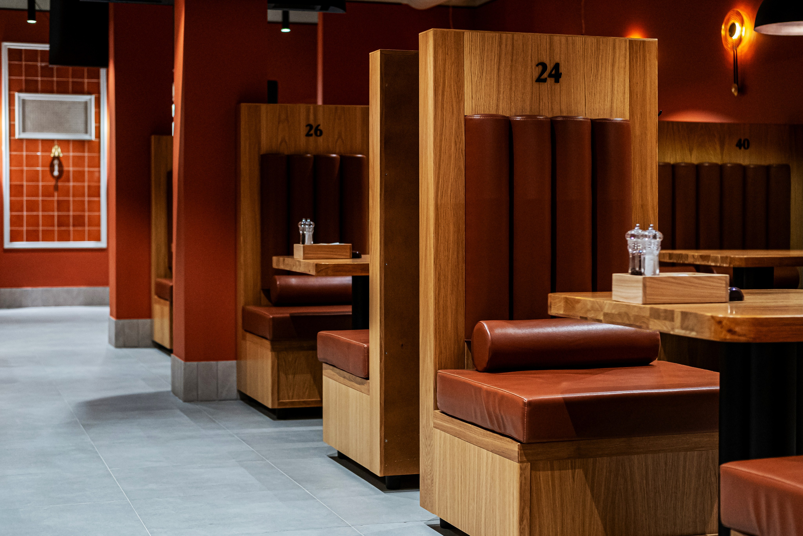 Новомостовые бани Уфа, Бани Уфа, Новомостовая, 3а, Баня Эдельвейс, Сауна Уфа, Спа Уфа, баня, сауна, Уфа, кедровая парная, общая парная, кабинки для отдыха Уфа