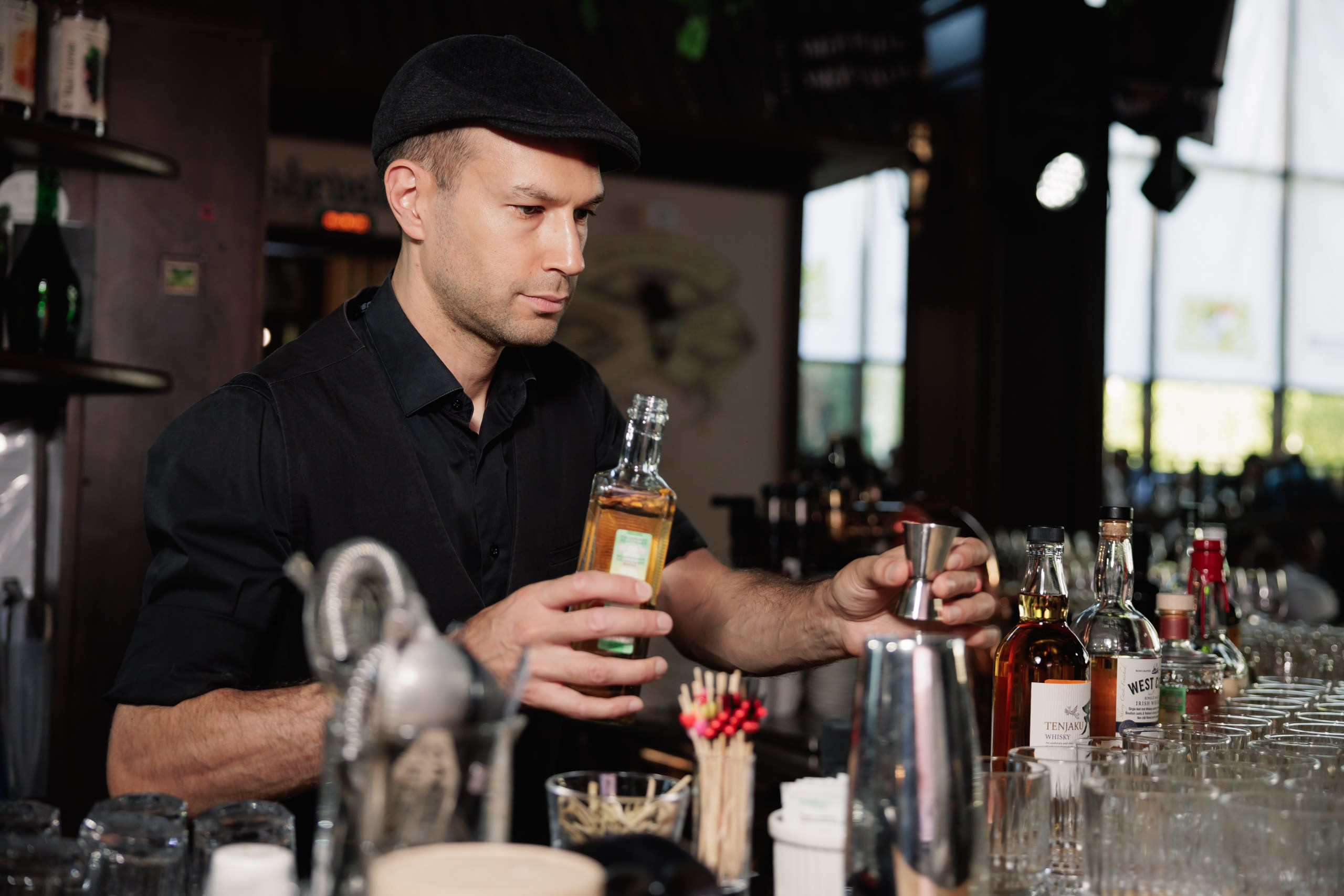 UDS. Фотограф в Ижевске и Казани Богданов Яков