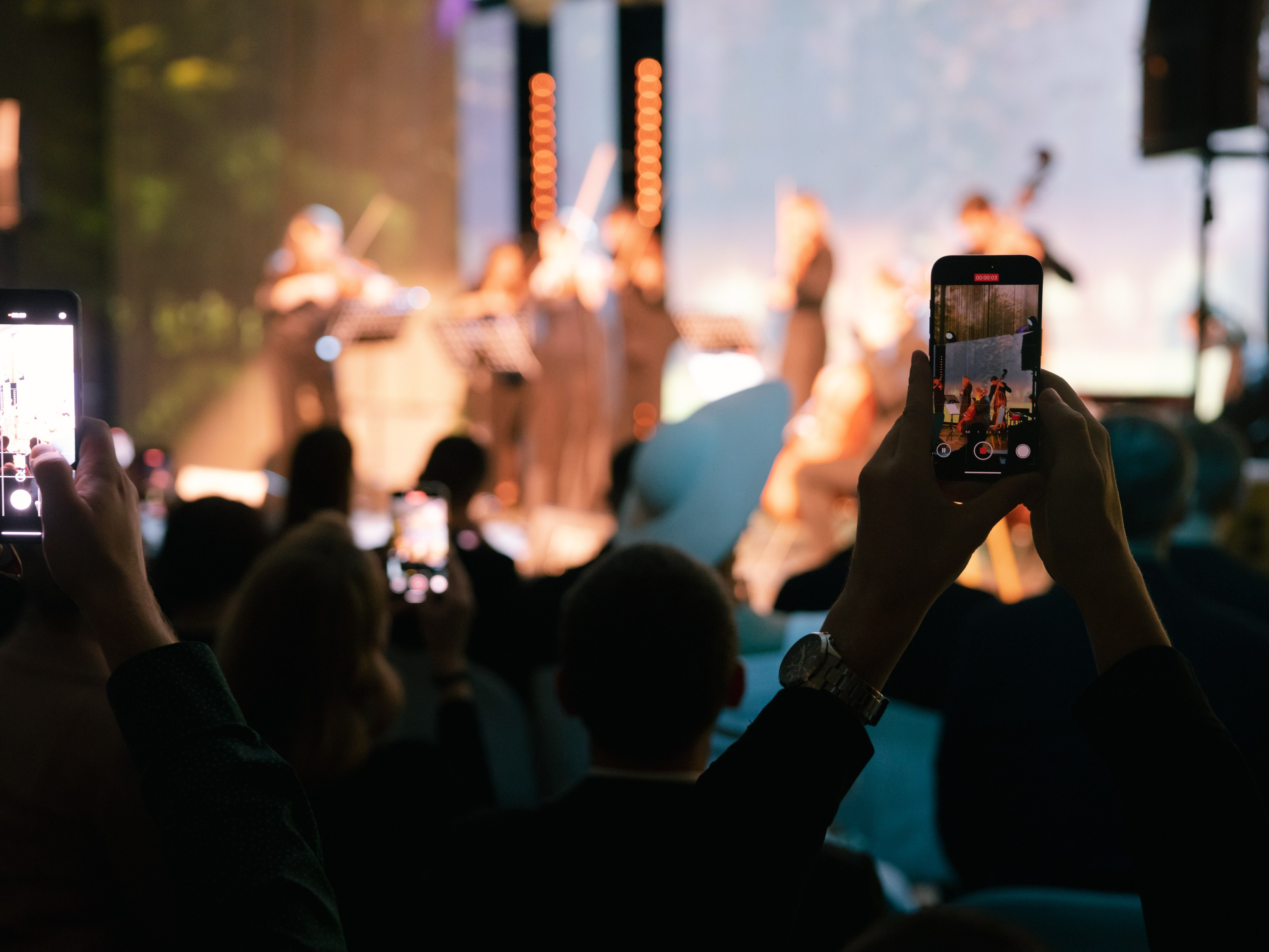 DOMM. Фотограф в Ижевске и Казани Богданов Яков