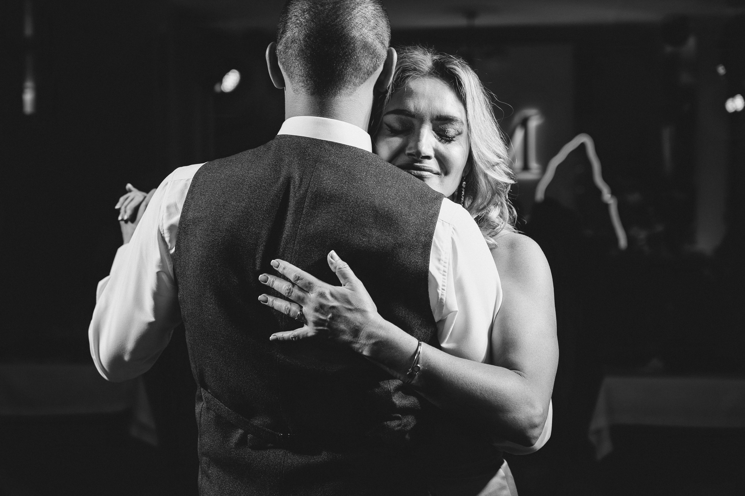 Мария и Кирилл. Семейный и свадебный фотограф в Донецке Елена Гордеева