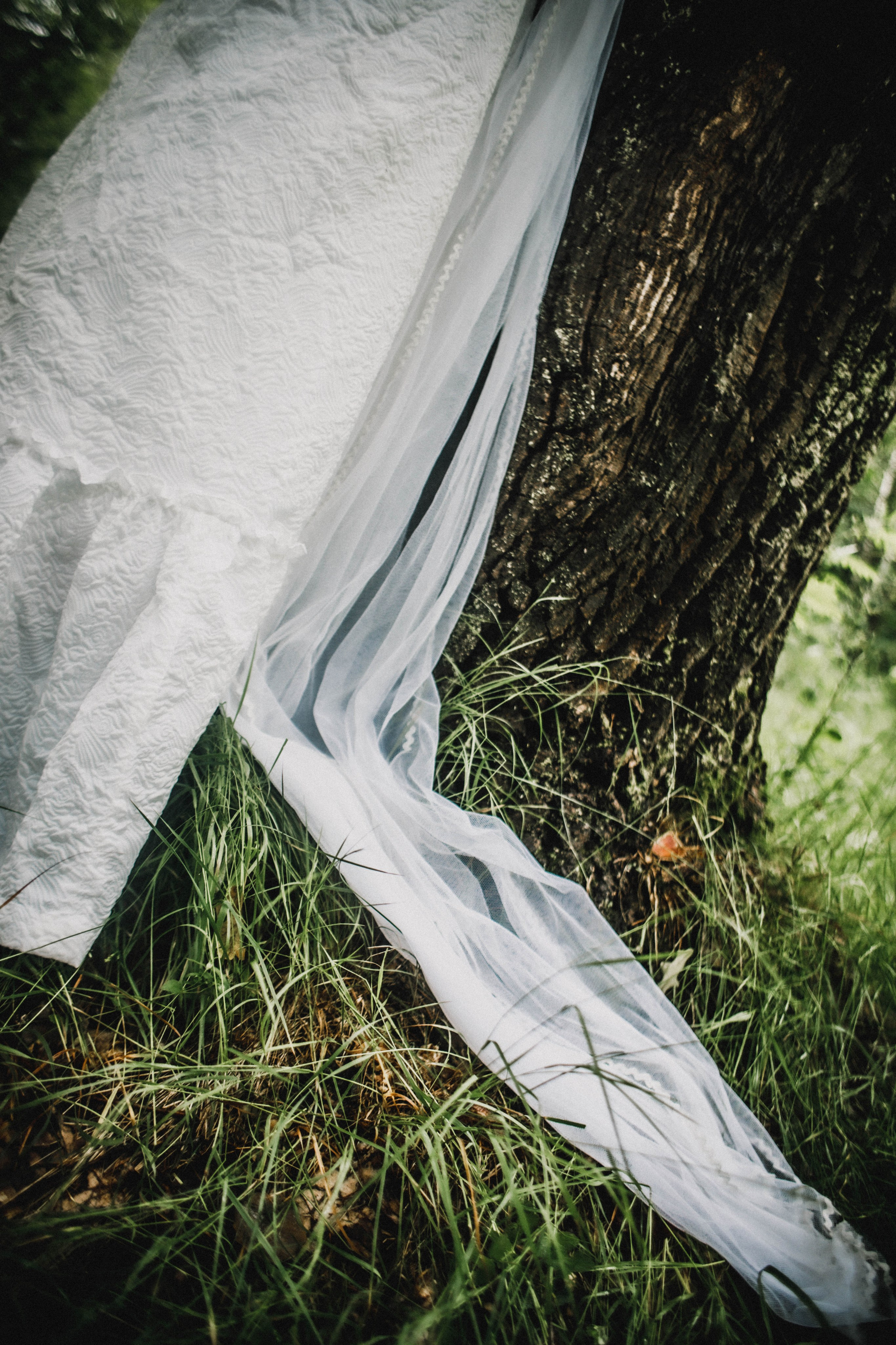 Лесное. Лена. Фотограф в Нижнем Новгороде