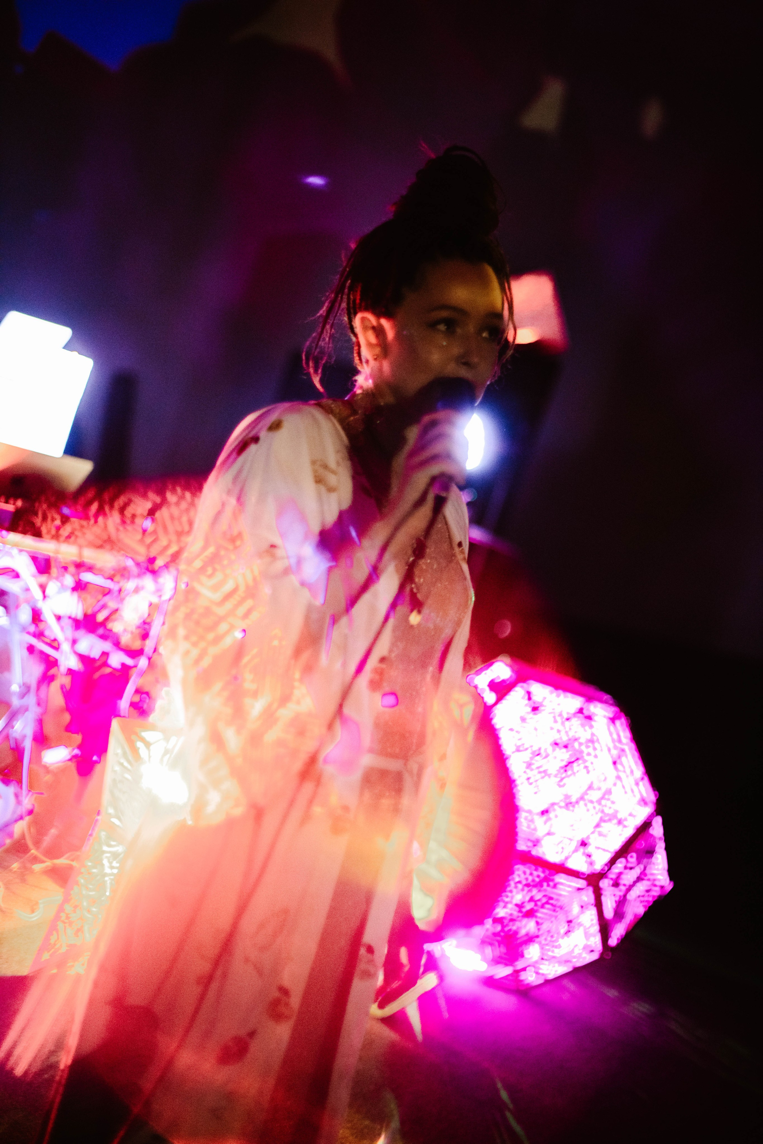 Кармабал. Фотограф в Нижнем Новгороде