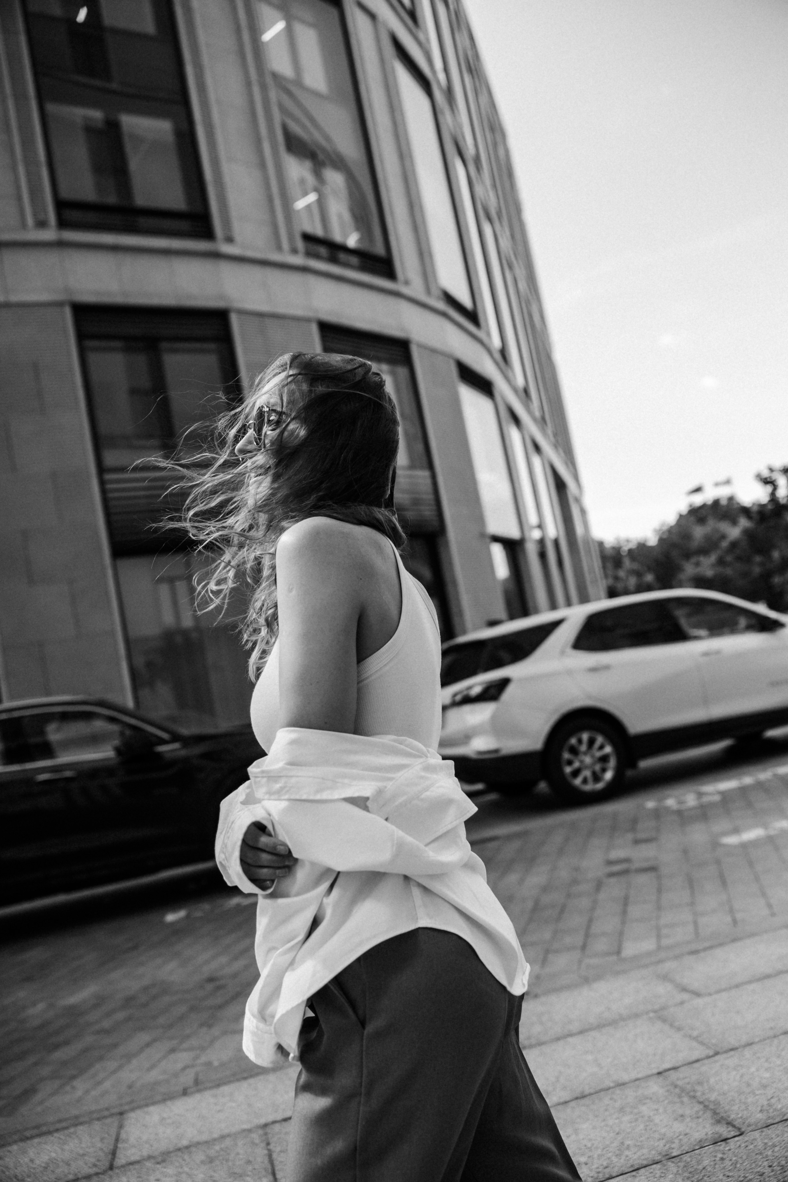 Оля. Свадебный и семейный фотограф Витебск, Минск, Андрей Павлов