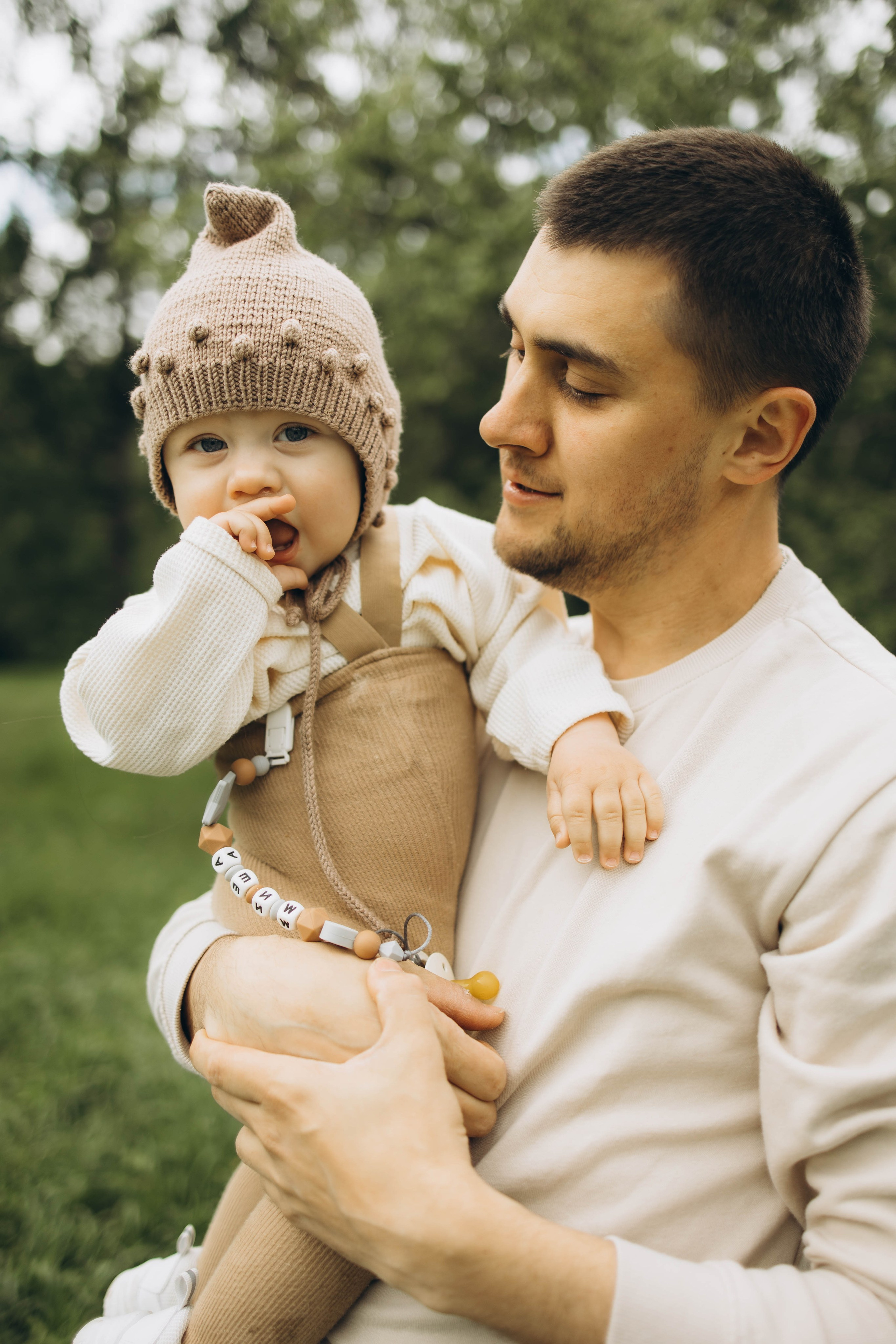 Миша, Дима, Лера и Миша. Семейный фотограф в Москве Виктория Ястребинская