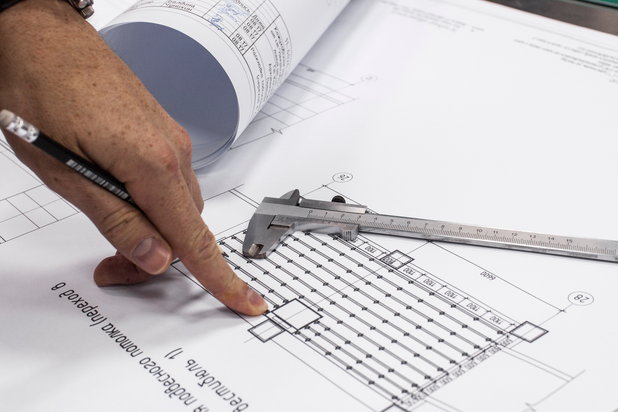 Съемки для оформление сайта. Съемка в студии под ваш запрос, студийные съемки, фотографии архитектурных объектов — Александр Евстигнеев — фотограф Москва