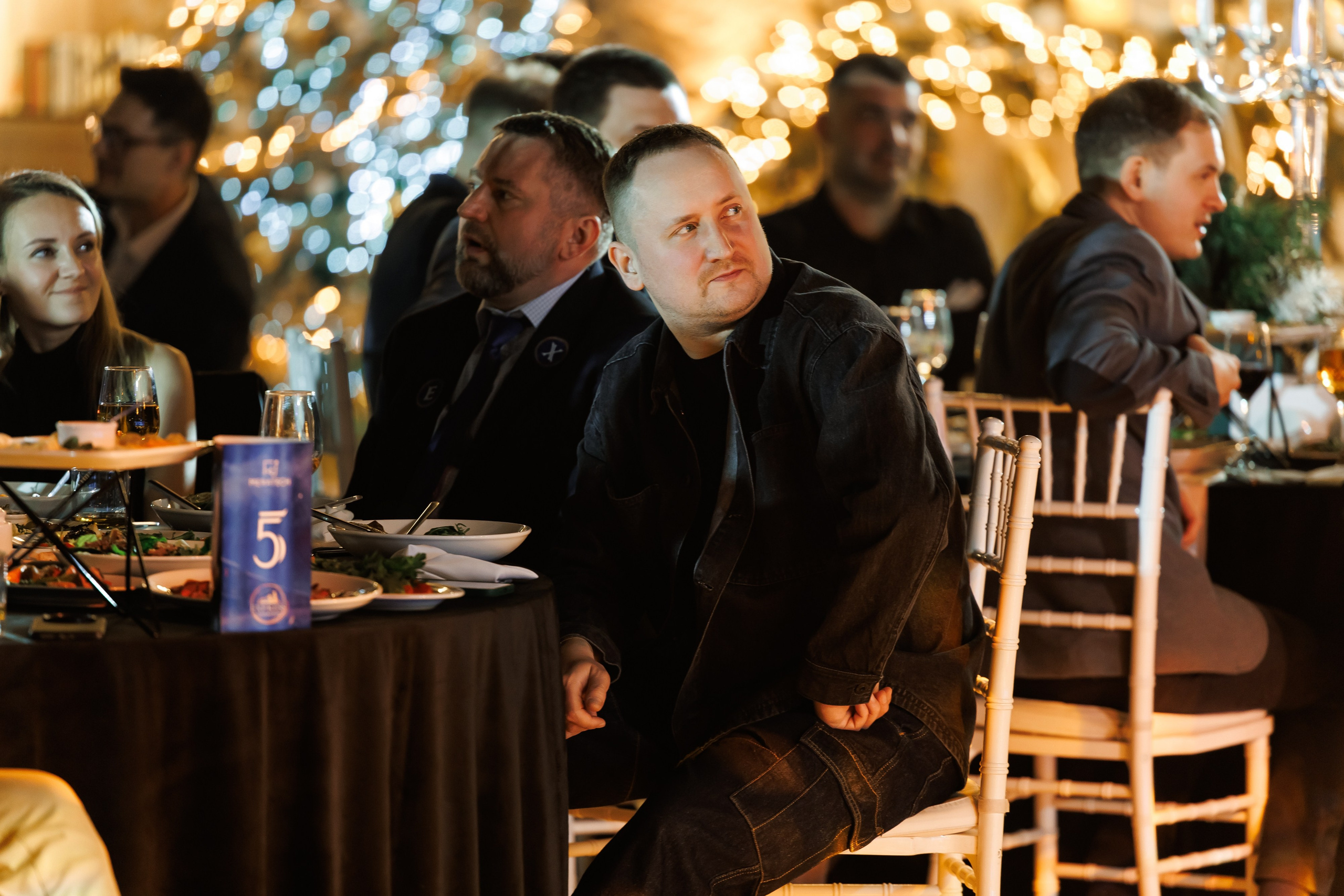 Спортивный фотограф фотограф Минск репортажный фотограф минск москва фотосесия спортивное мероприятие Минск Москва Корпоратив фотограф. Свадебный фотограф — Крюков Константин