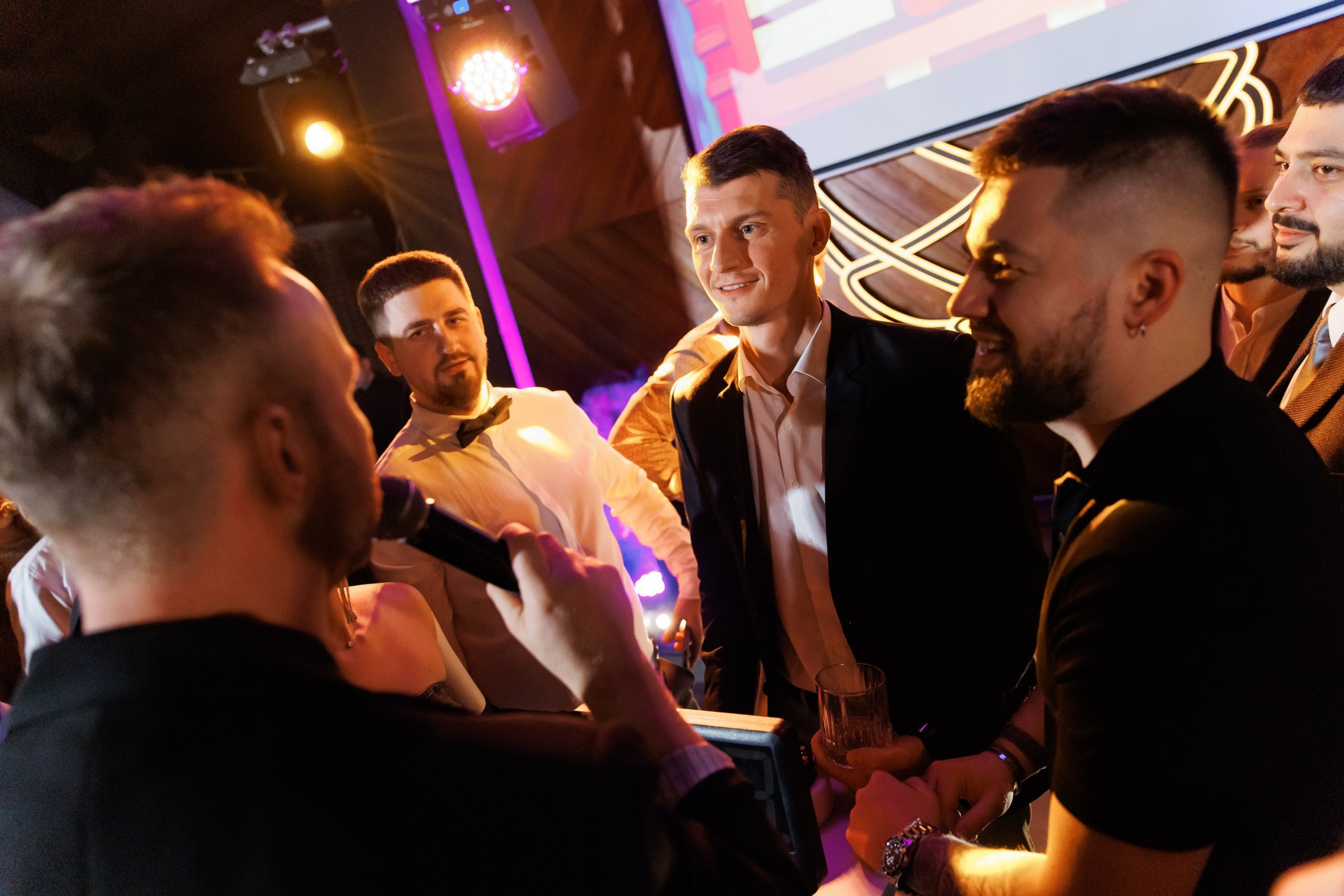 Свадебный фотограф. Свадебный фотограф — Крюков Константин