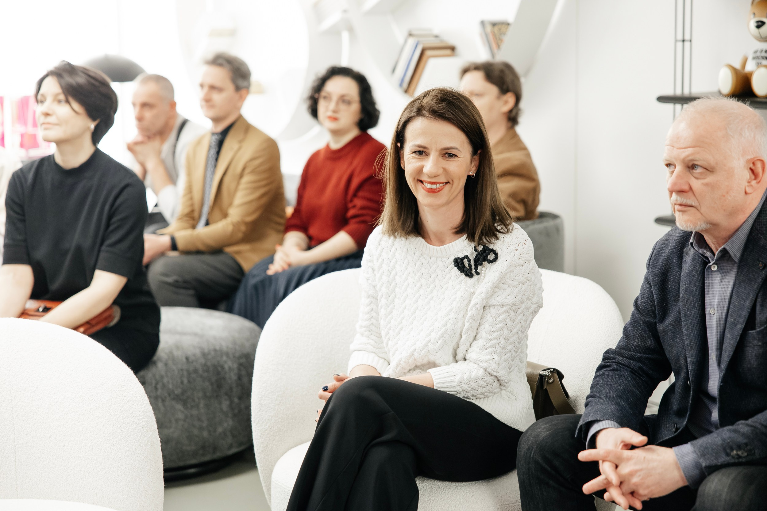 Спортивный фотограф фотограф Минск репортажный фотограф минск москва фотосесия спортивное мероприятие Минск Москва. Свадебный фотограф — Крюков Константин