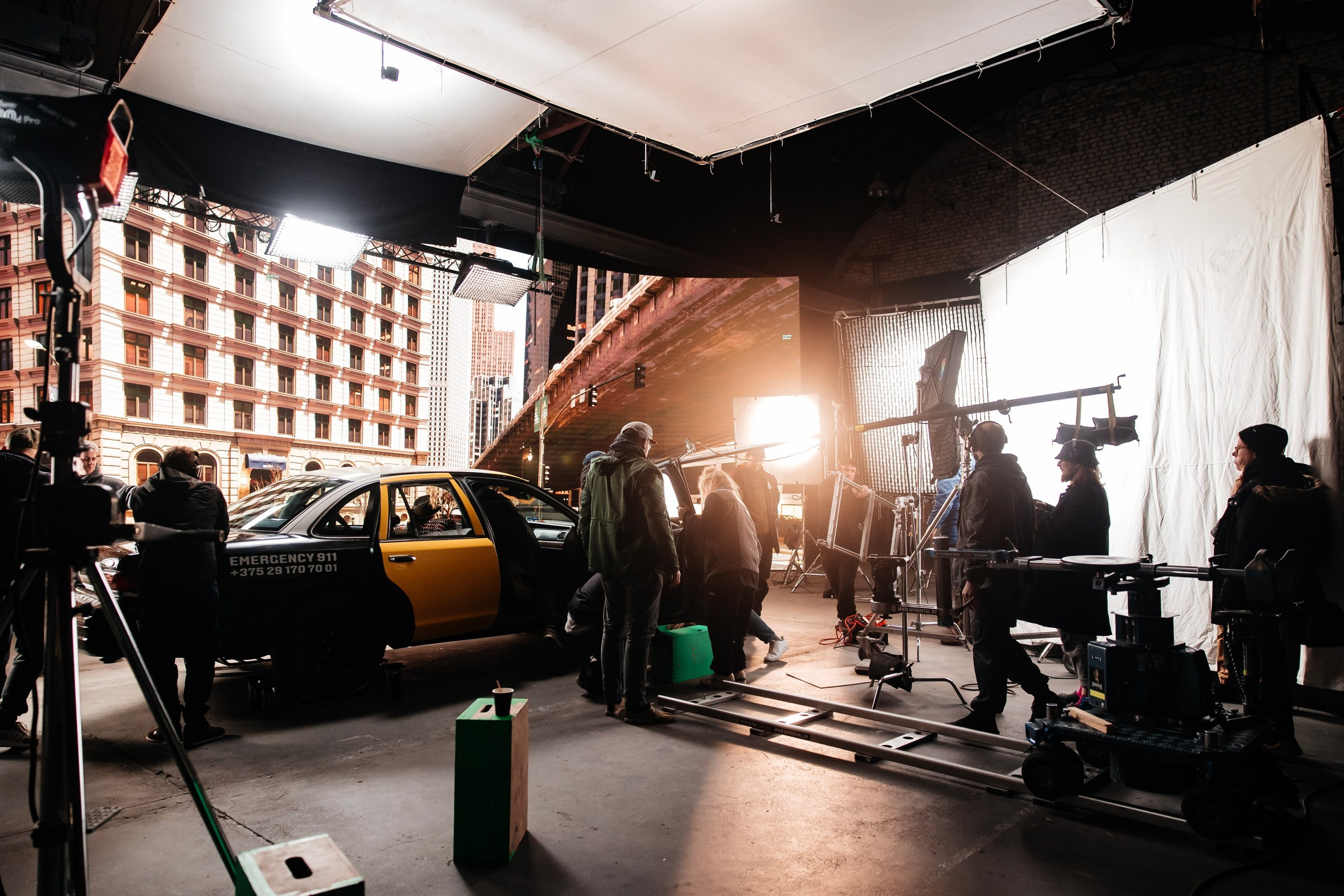 Свадебный фотограф Минск Москва Репортажный Фотограф Минск Москва. Свадебный фотограф — Крюков Константин