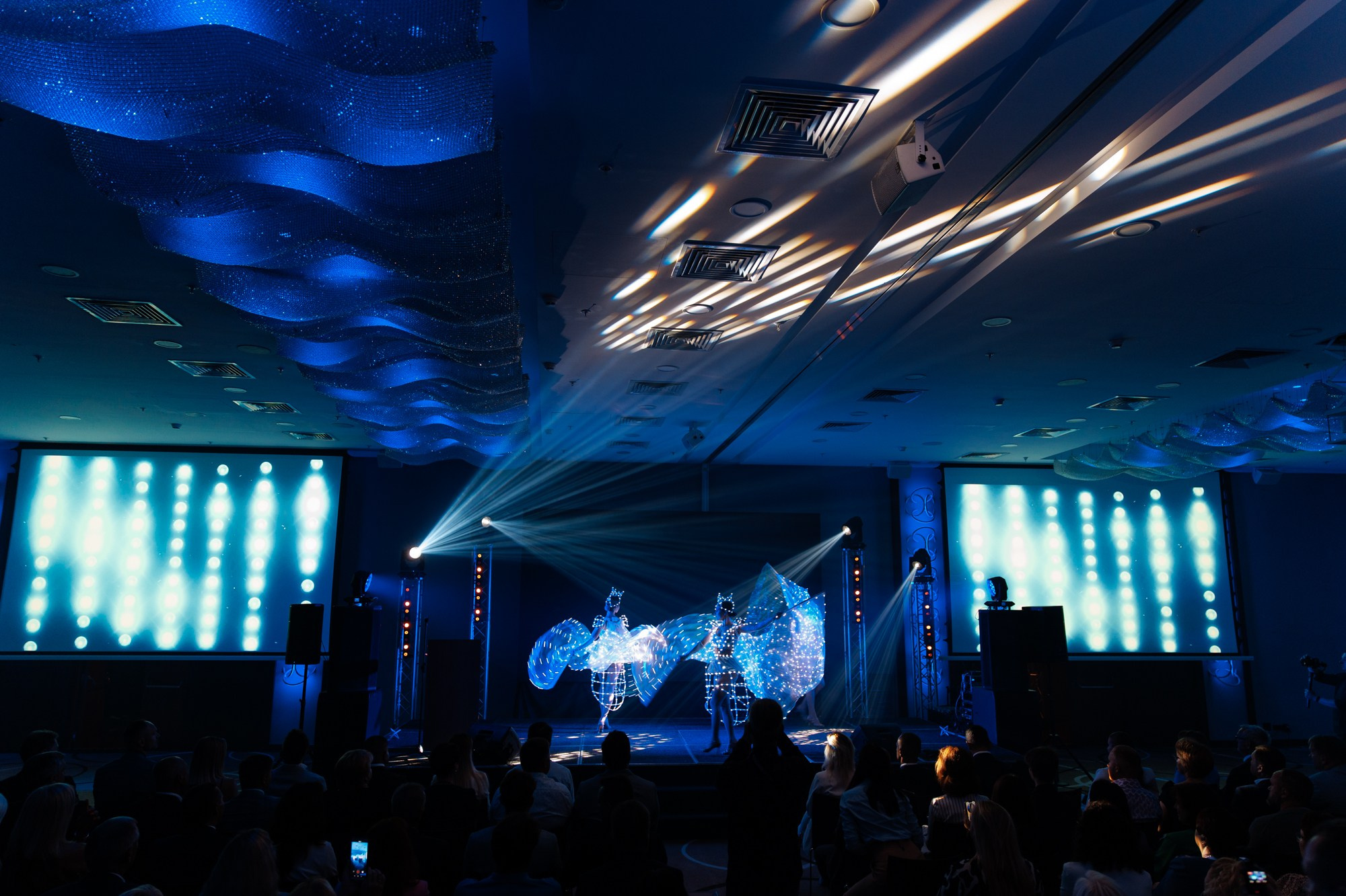 Свадебный фотограф. Свадебный фотограф — Крюков Константин