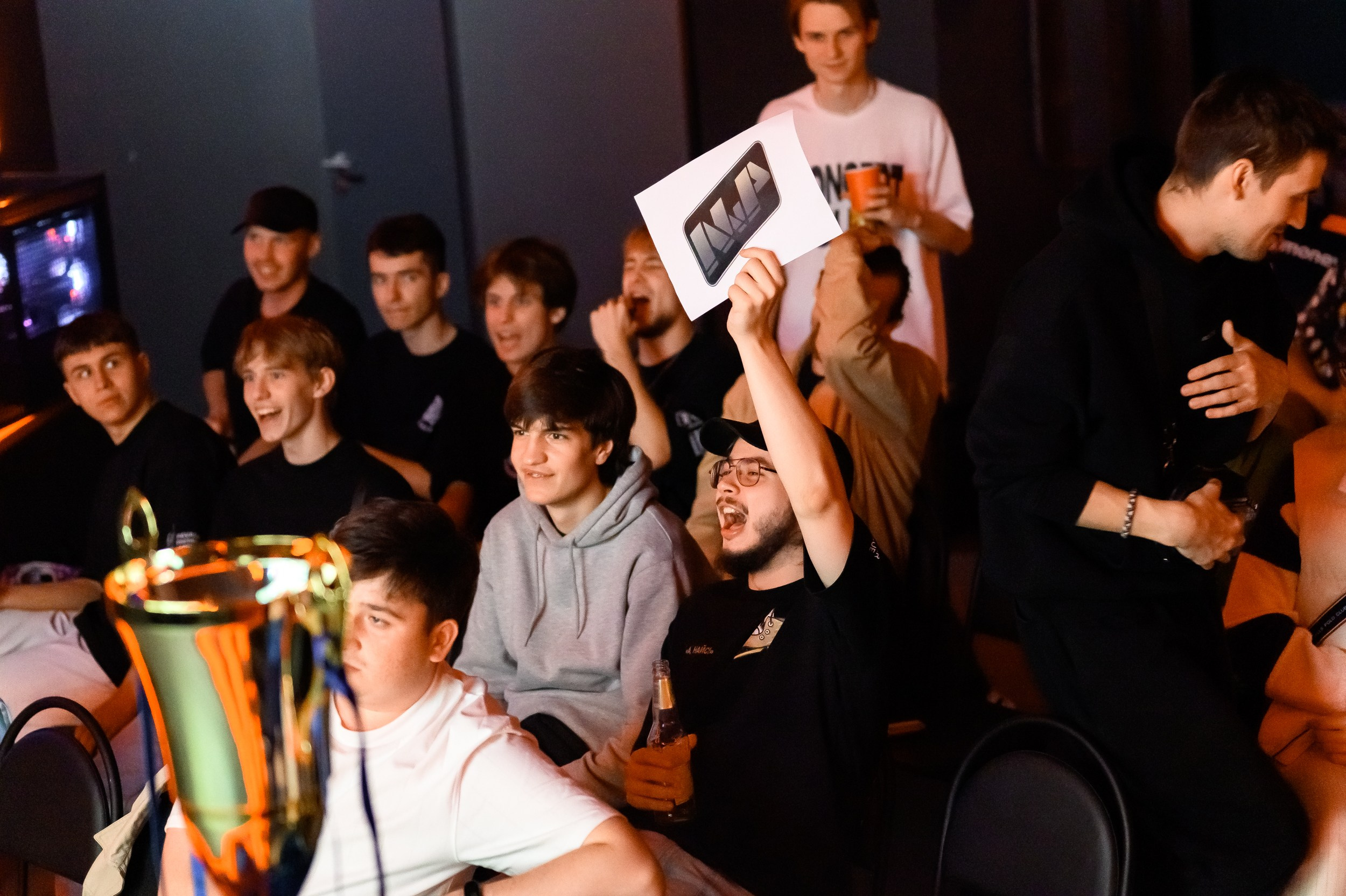 Спортивный фотограф фотограф Минск репортажный фотограф минск москва фотосесия спортивное мероприятие Минск Москва Корпоратив фотограф. Свадебный фотограф — Крюков Константин