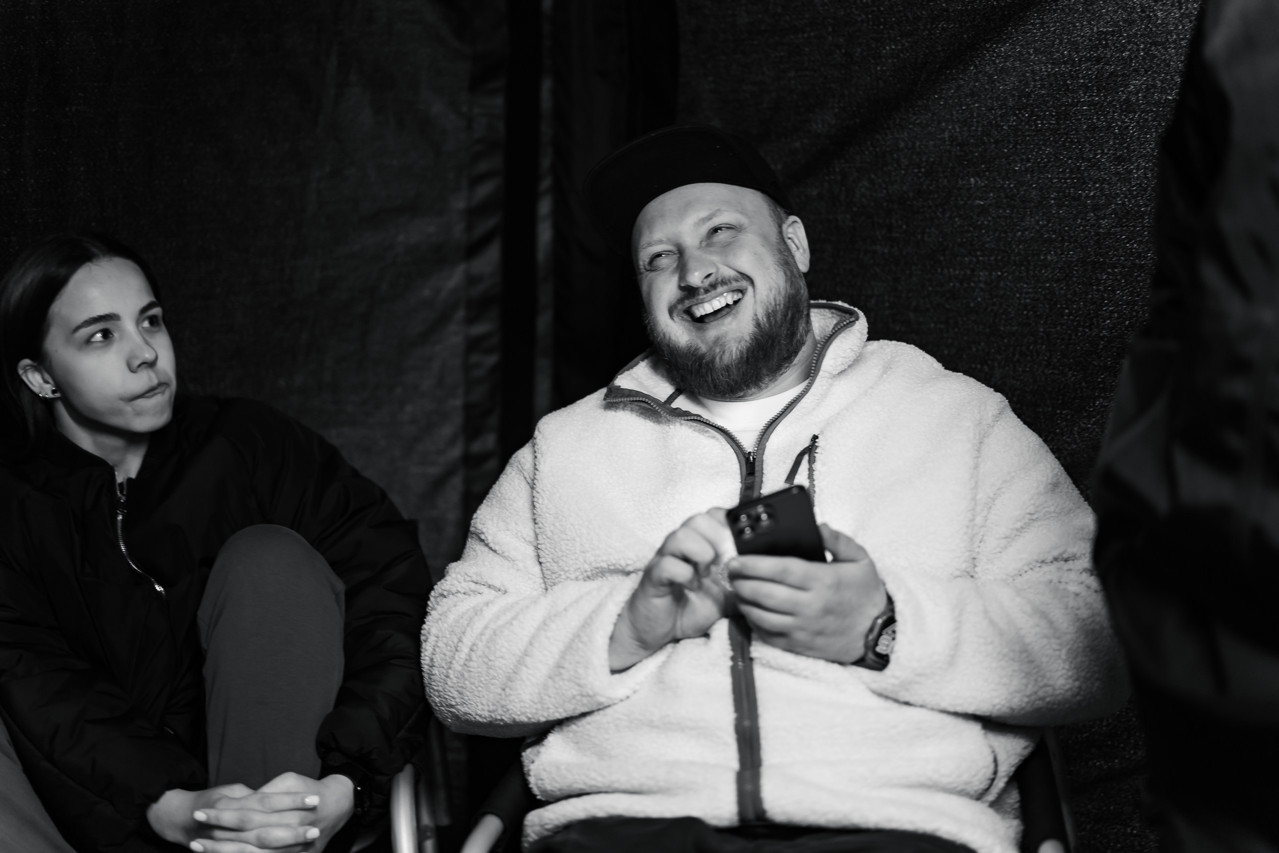 Свадебный фотограф Минск Москва Репортажный Фотограф Минск Москва. Свадебный фотограф — Крюков Константин