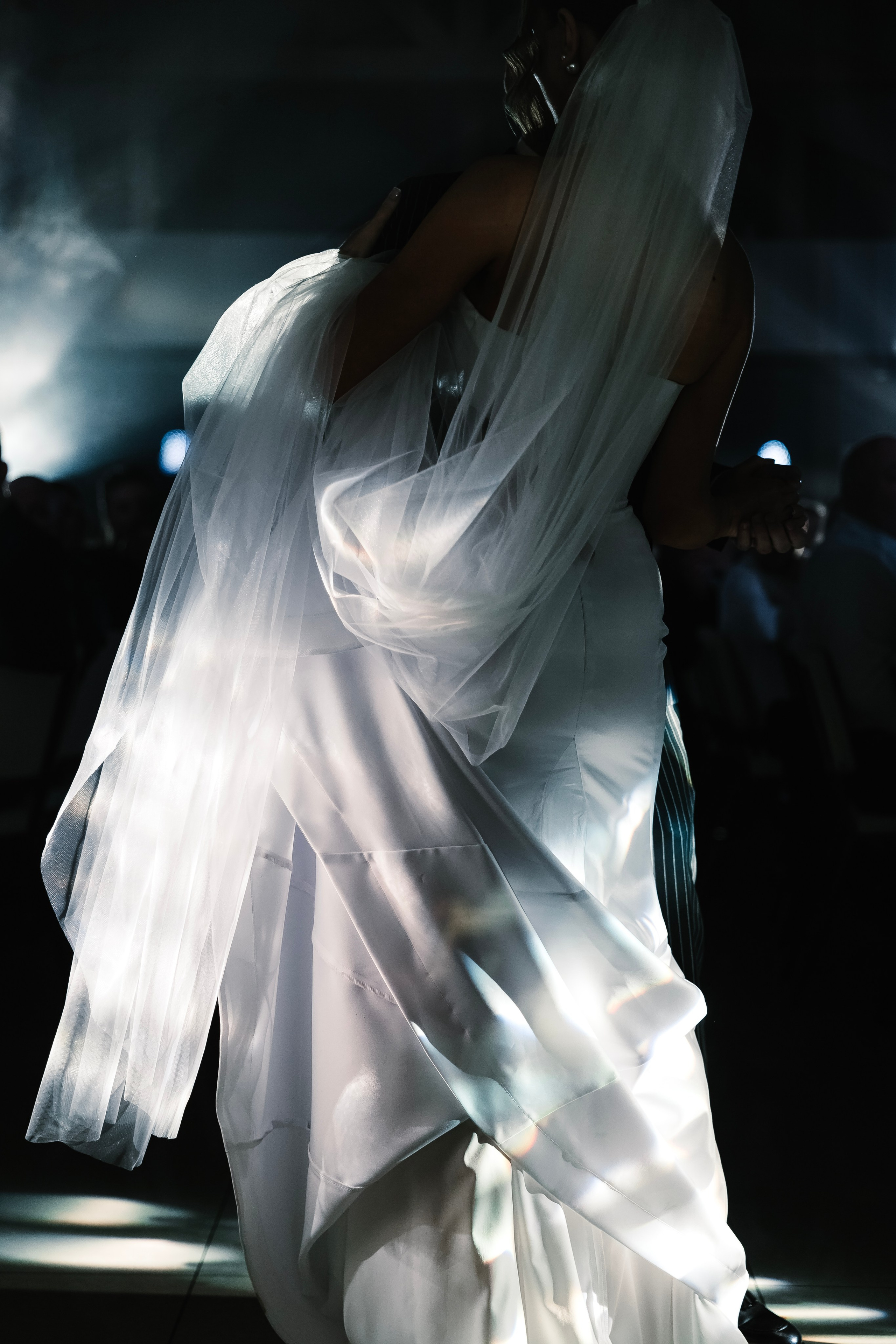 Свадебный фотограф Минск Москва Репортажный Фотограф Минск Москва. Свадебный фотограф — Крюков Константин