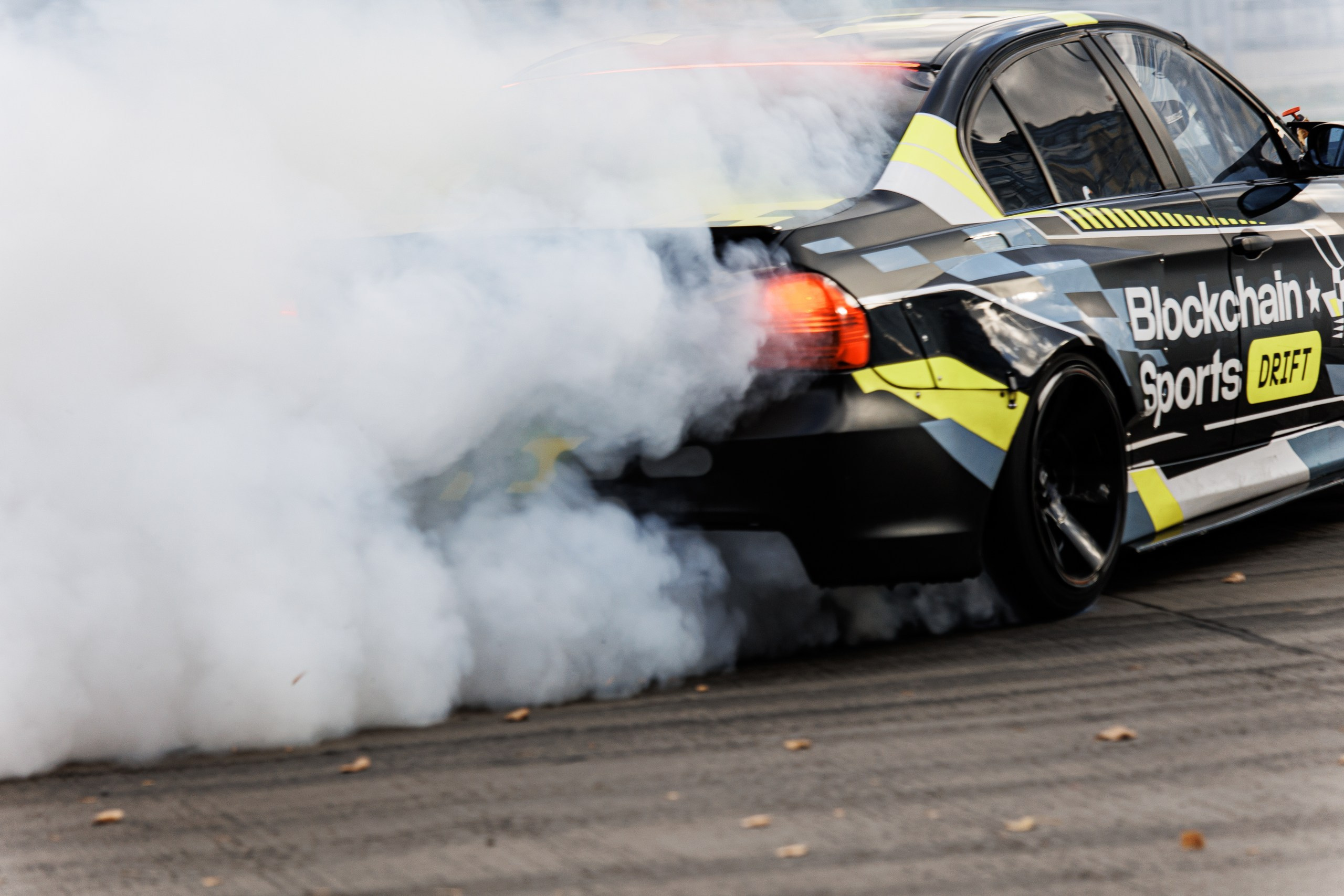 Свадебный фотограф Минск Москва Репортажный Фотограф Минск Москва. Свадебный фотограф — Крюков Константин