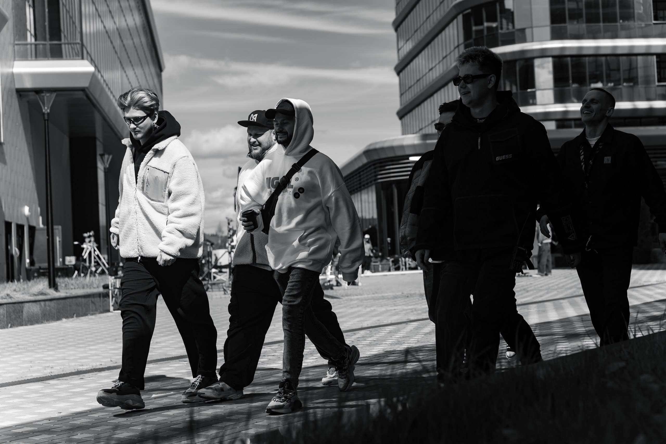 Свадебный фотограф Минск Москва Репортажный Фотограф Минск Москва. Свадебный фотограф — Крюков Константин