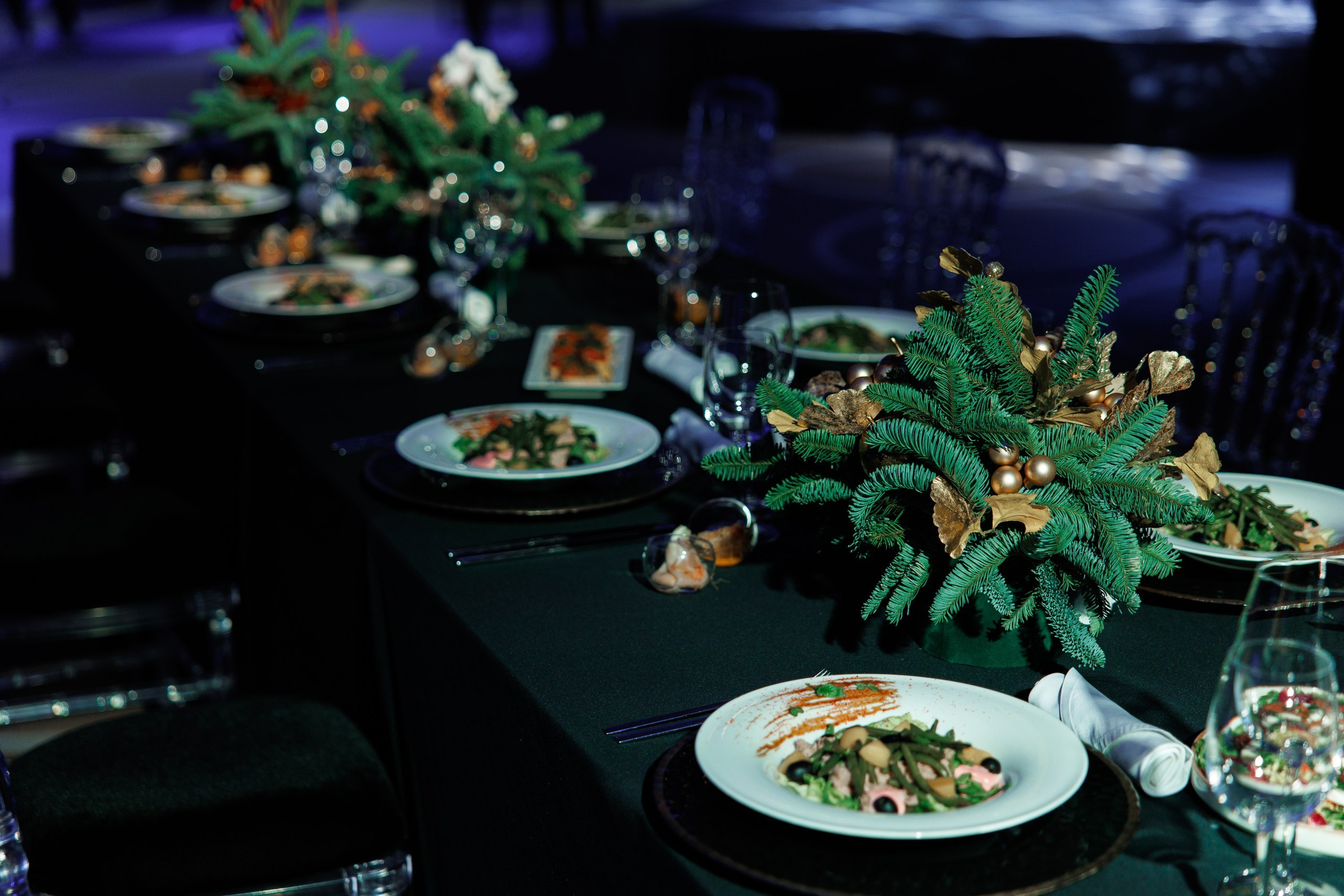 Свадебный фотограф. Свадебный фотограф — Крюков Константин