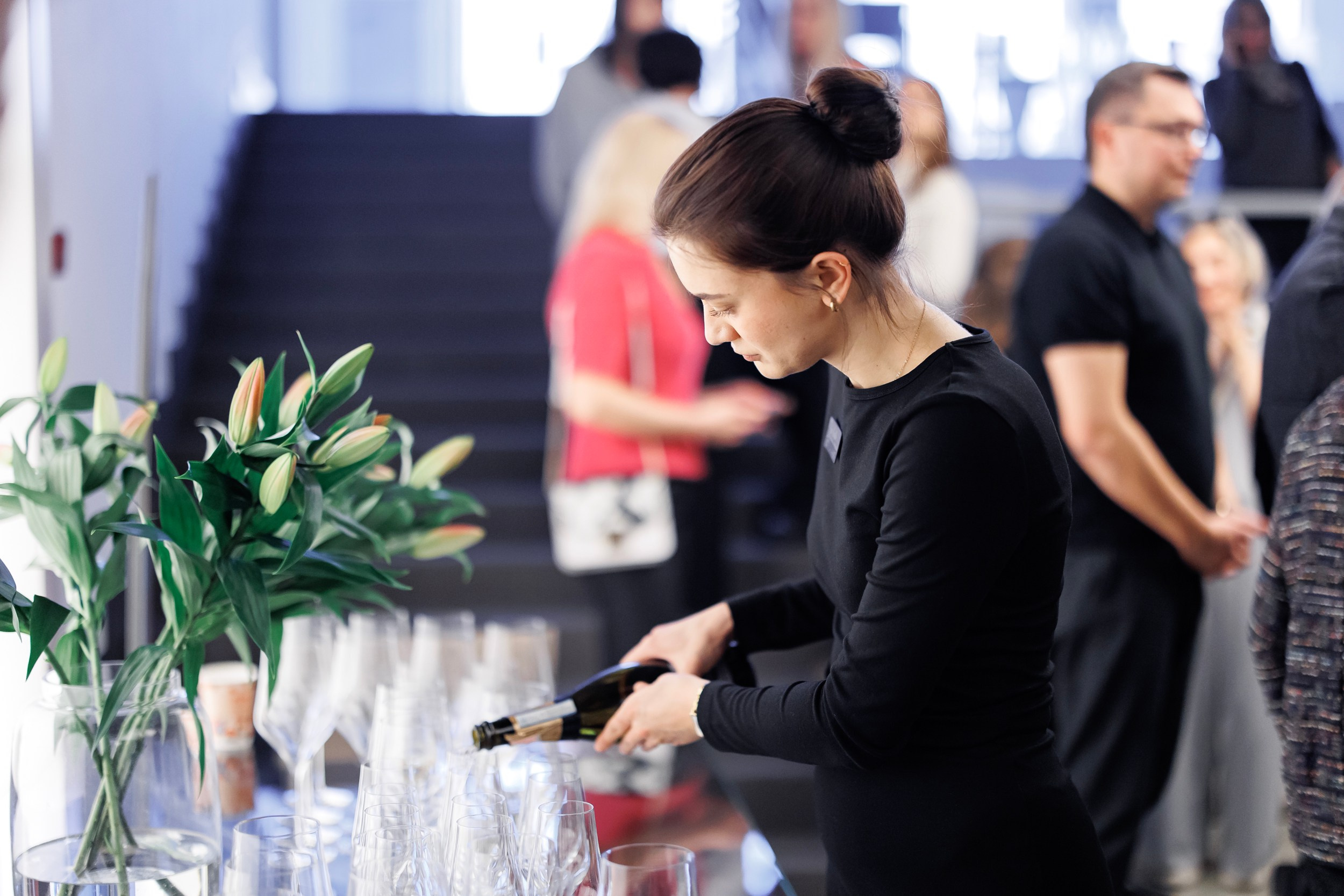 Спортивный фотограф фотограф Минск репортажный фотограф минск москва фотосесия спортивное мероприятие Минск Москва. Свадебный фотограф — Крюков Константин