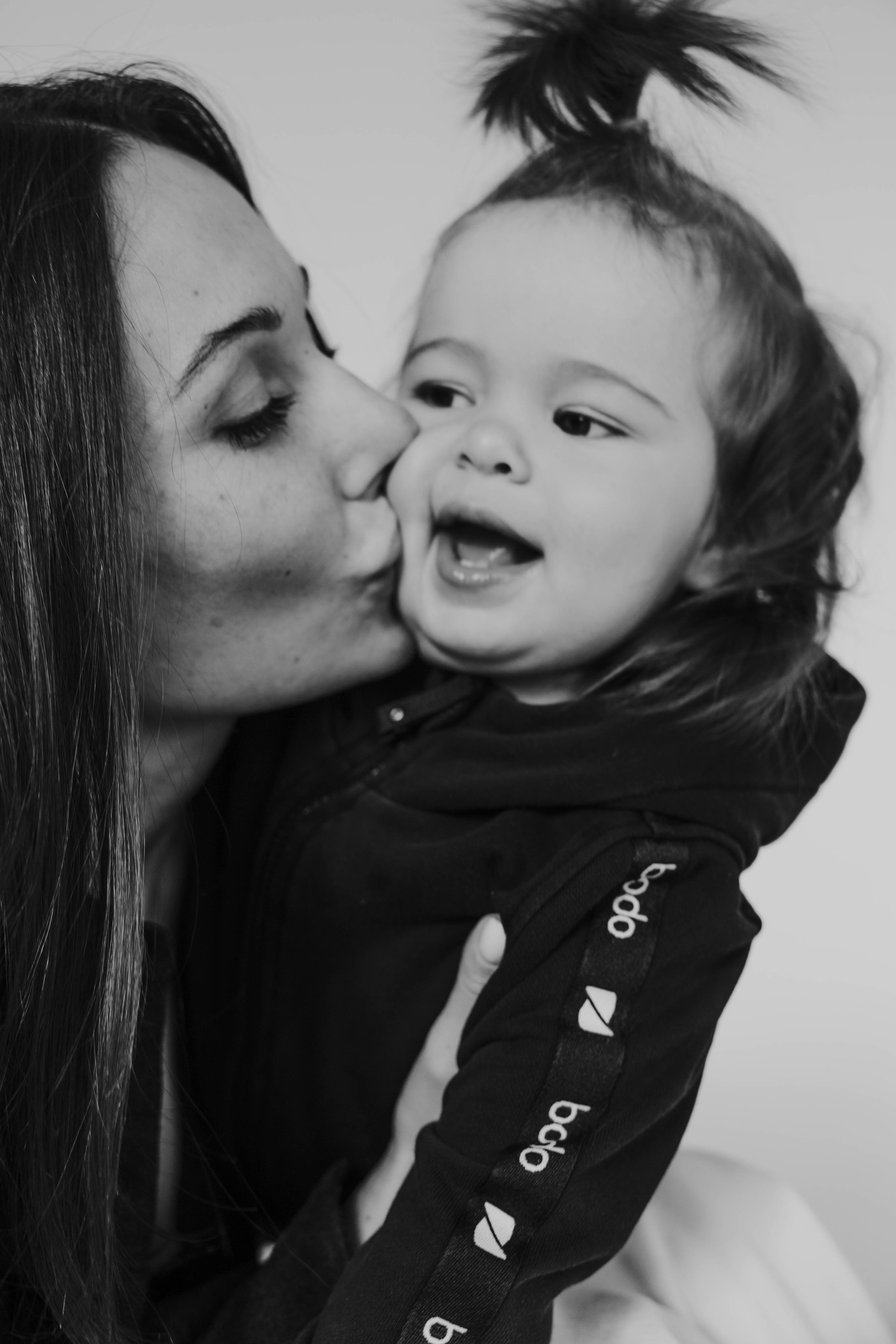 Наташа и Властилина.2024 г. Персональный фотограф Катерина Литвинова