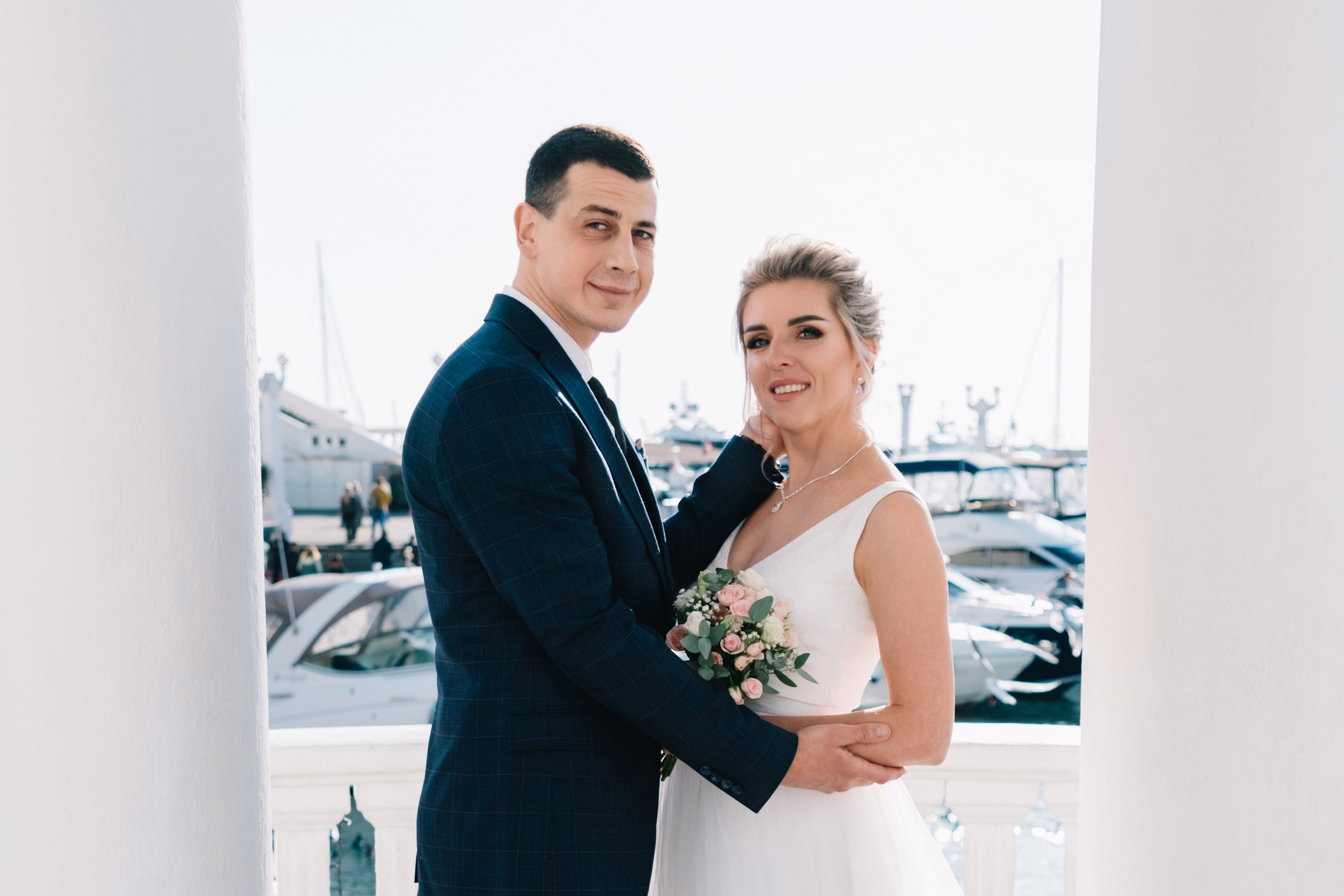 Южный вайб. Фотограф в Иркутске Анна Мирошникова