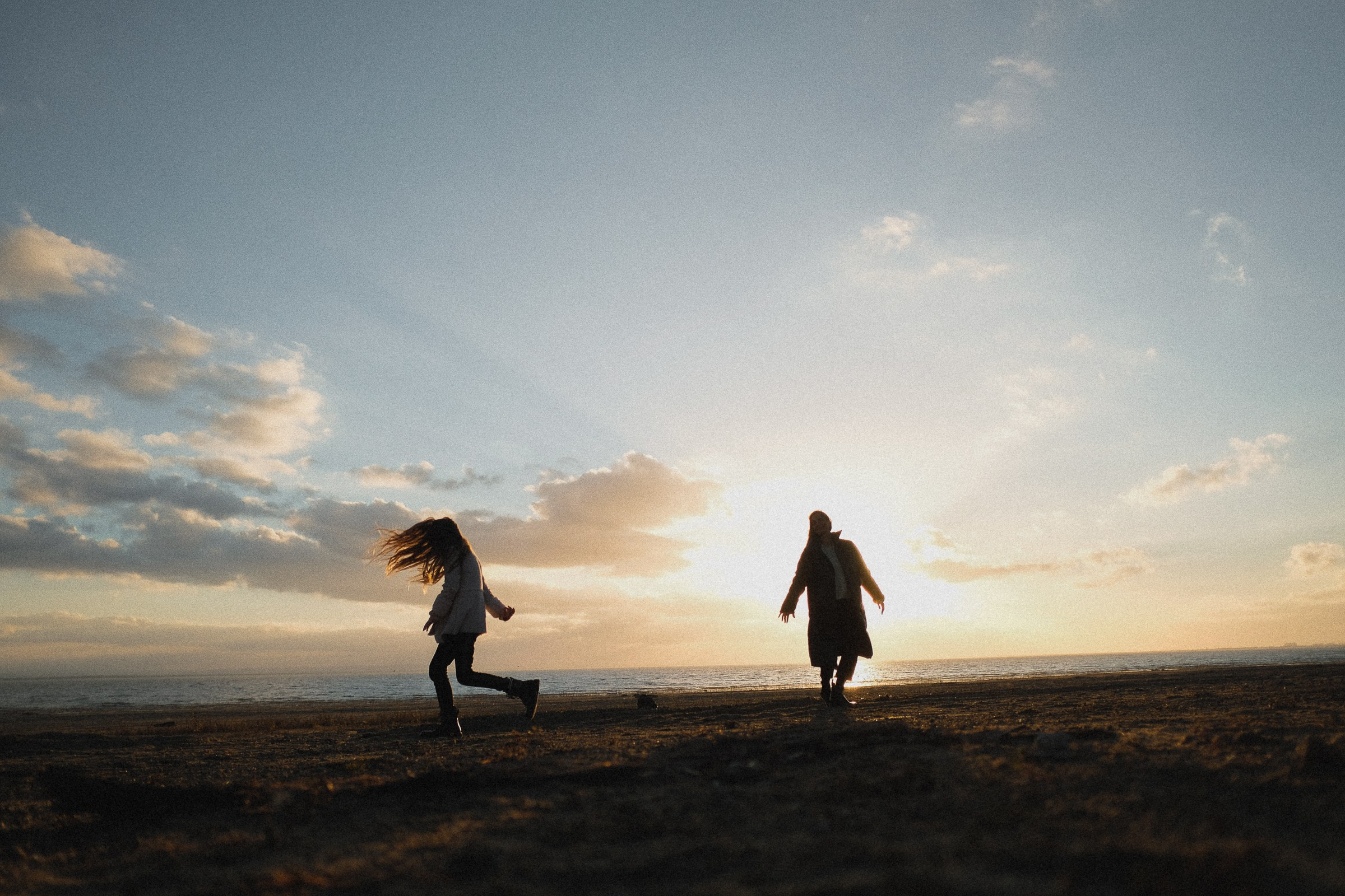 Катя и Ева. Женский и семейный фотограф в Краснодаре и крае Таня Мустафина