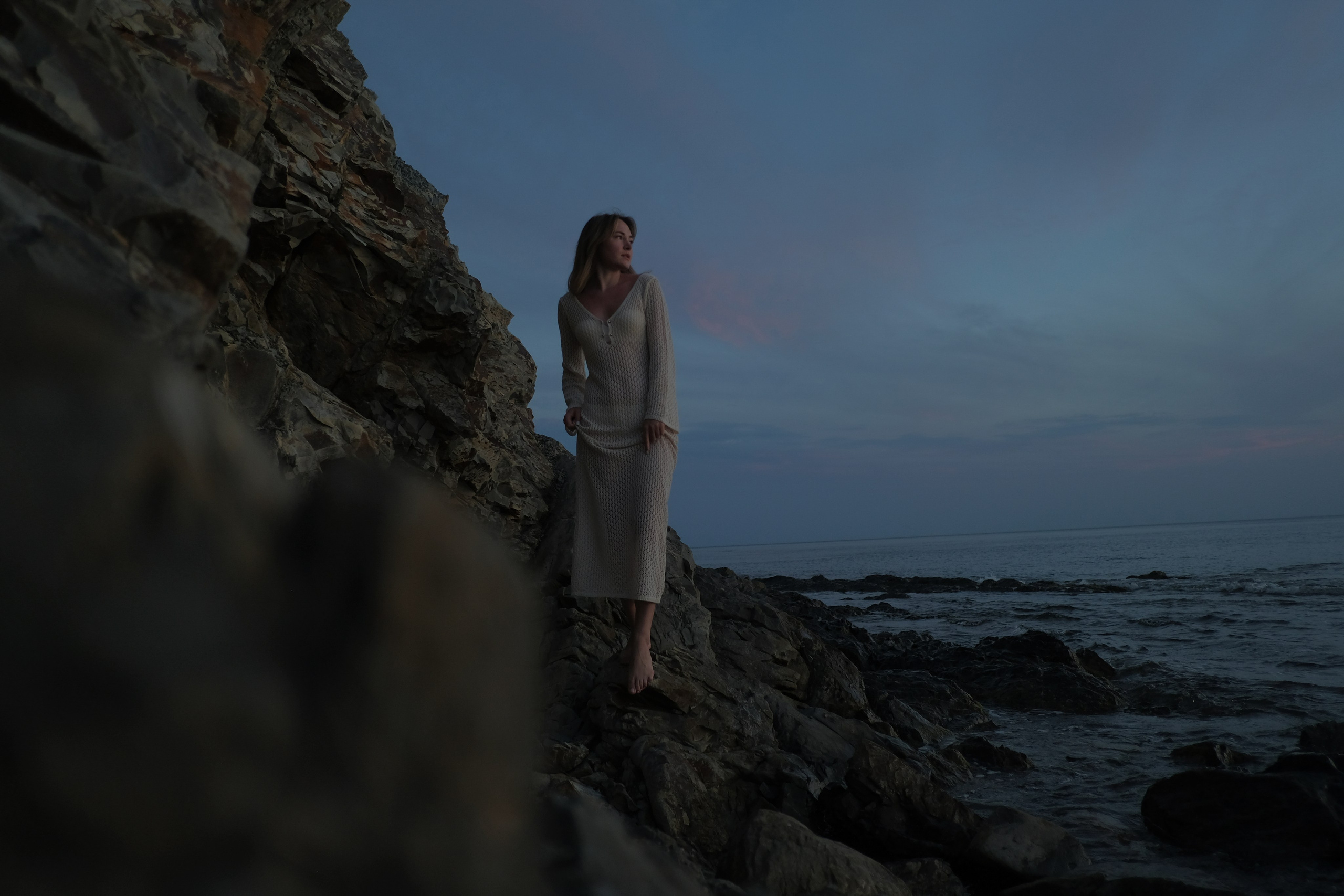 Ира. Женский и семейный фотограф в Краснодаре и крае Таня Мустафина