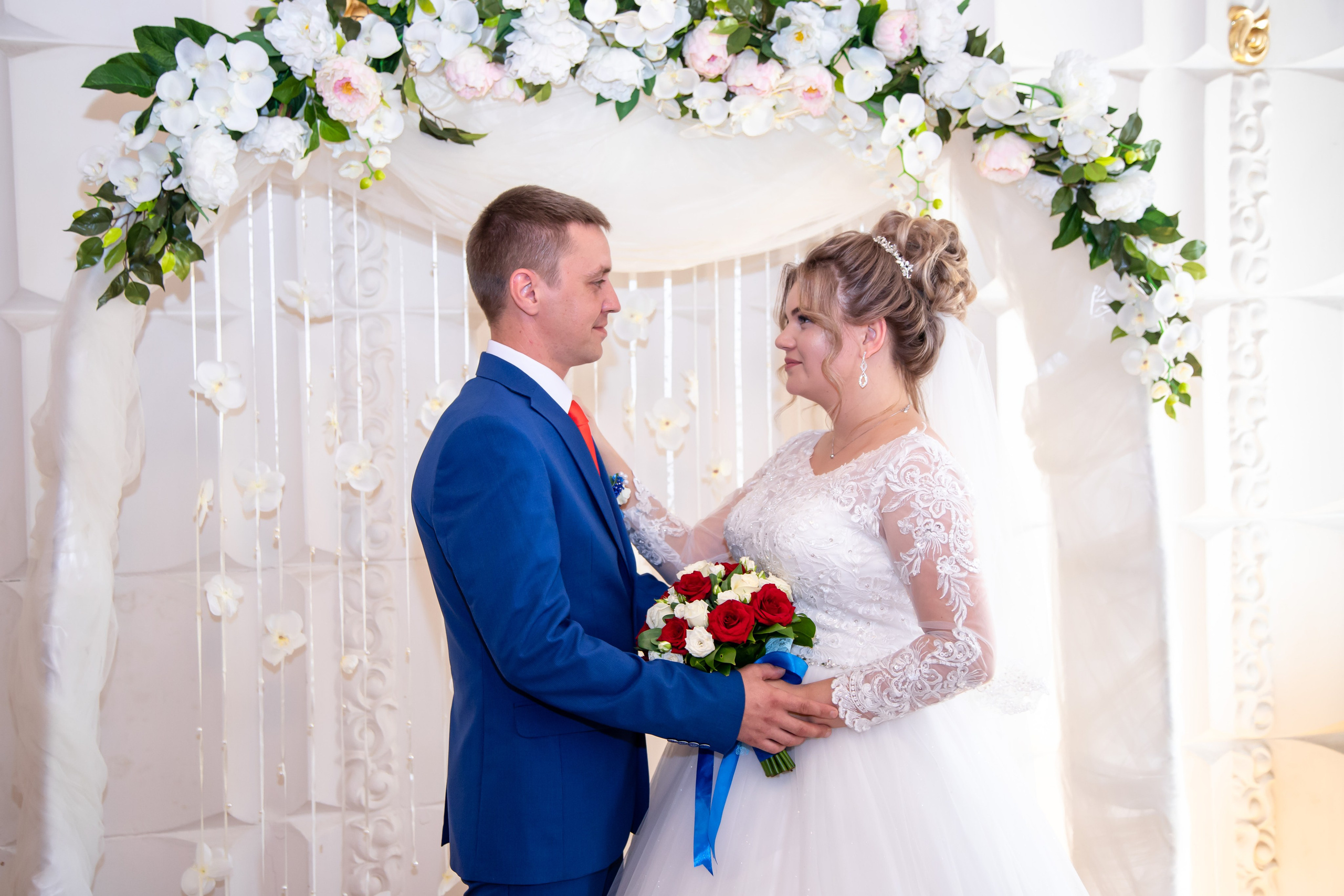 Свадьба 28,08,21. Выпускной альбом Шахты Ростов