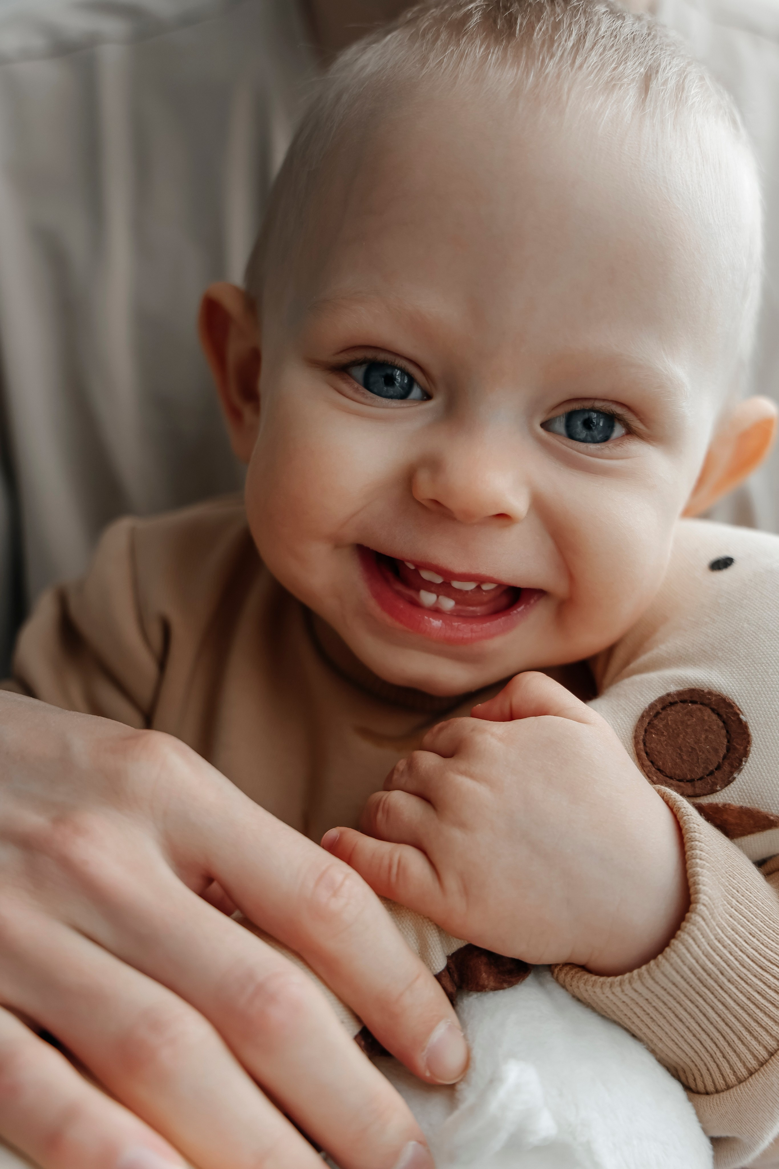 Дарья Олег Алексей. Фотограф новорожденных