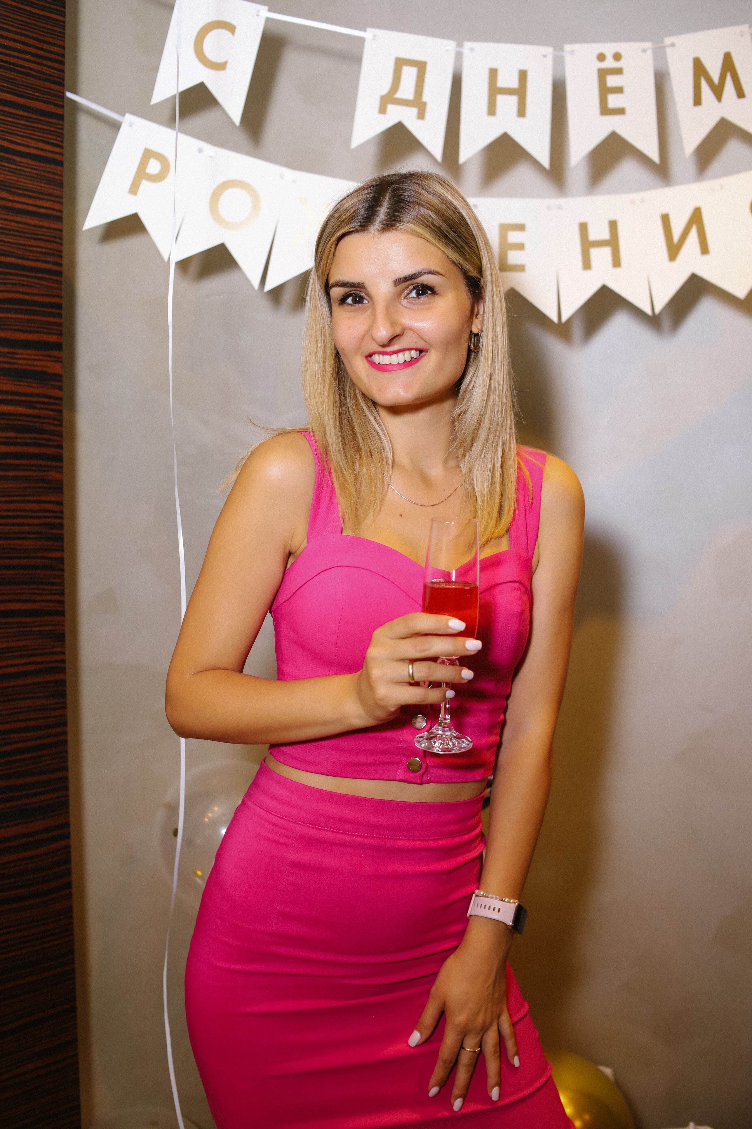 Репортаж. Фотограф Алена Кузнецова