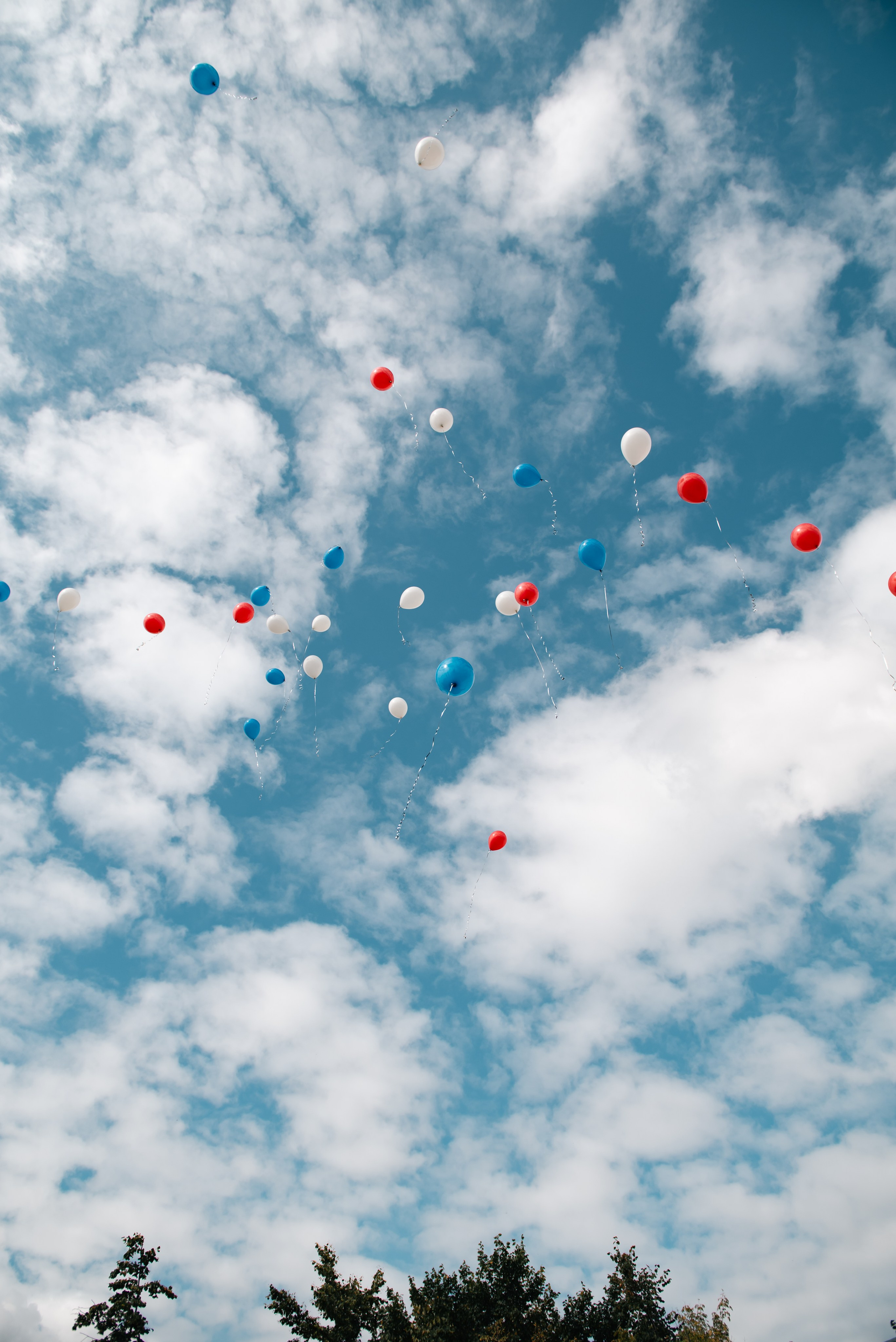 Храм Андрея Боголюбского, служба с участием войск РХБ защиты. Фотограф, визажист. Москва