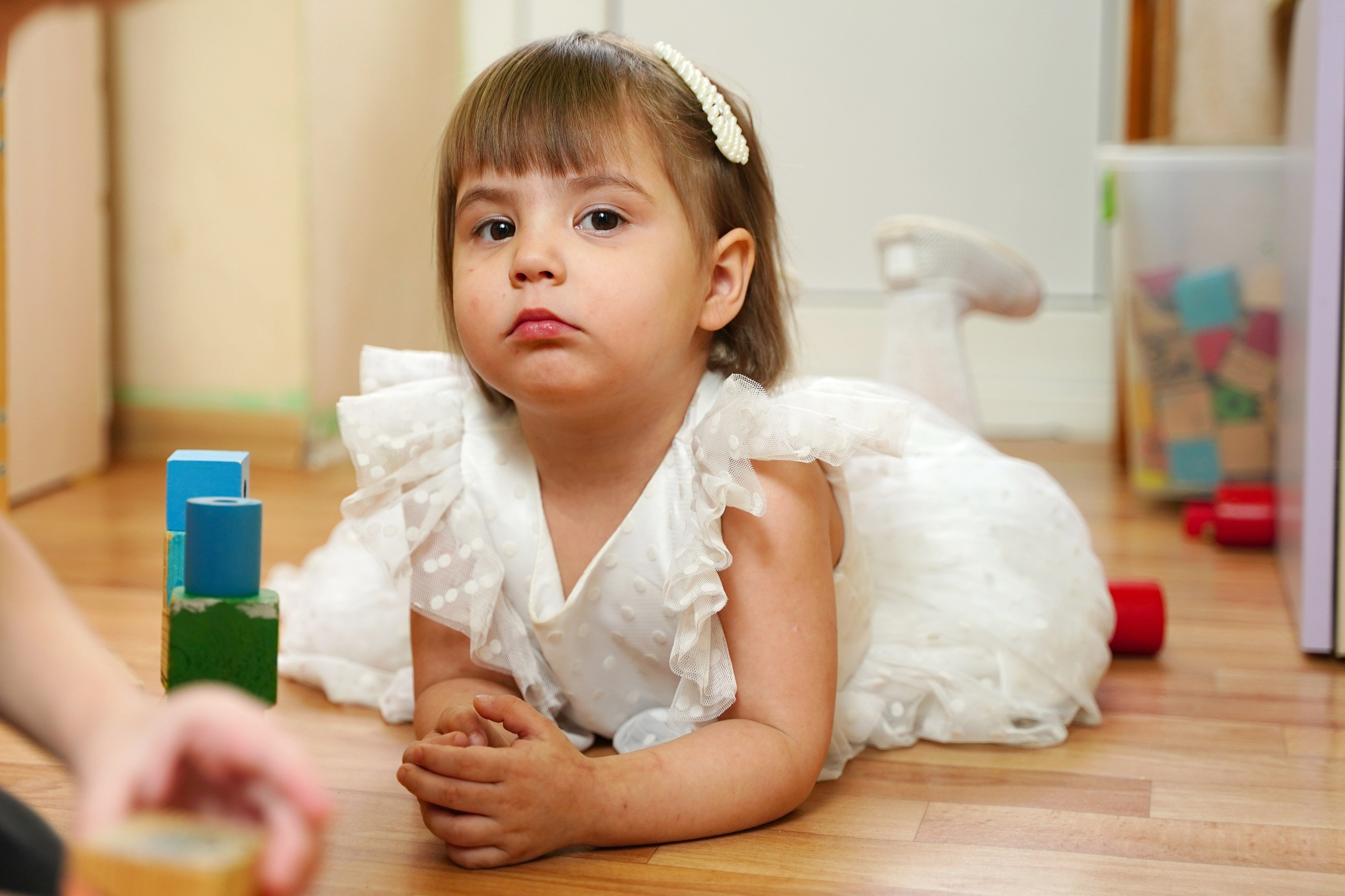 Портреты выпускников детского сада. MEMENTO.Выпускные альбомы, школьные, юбилейные и другие книги. Ростов-на-Дону