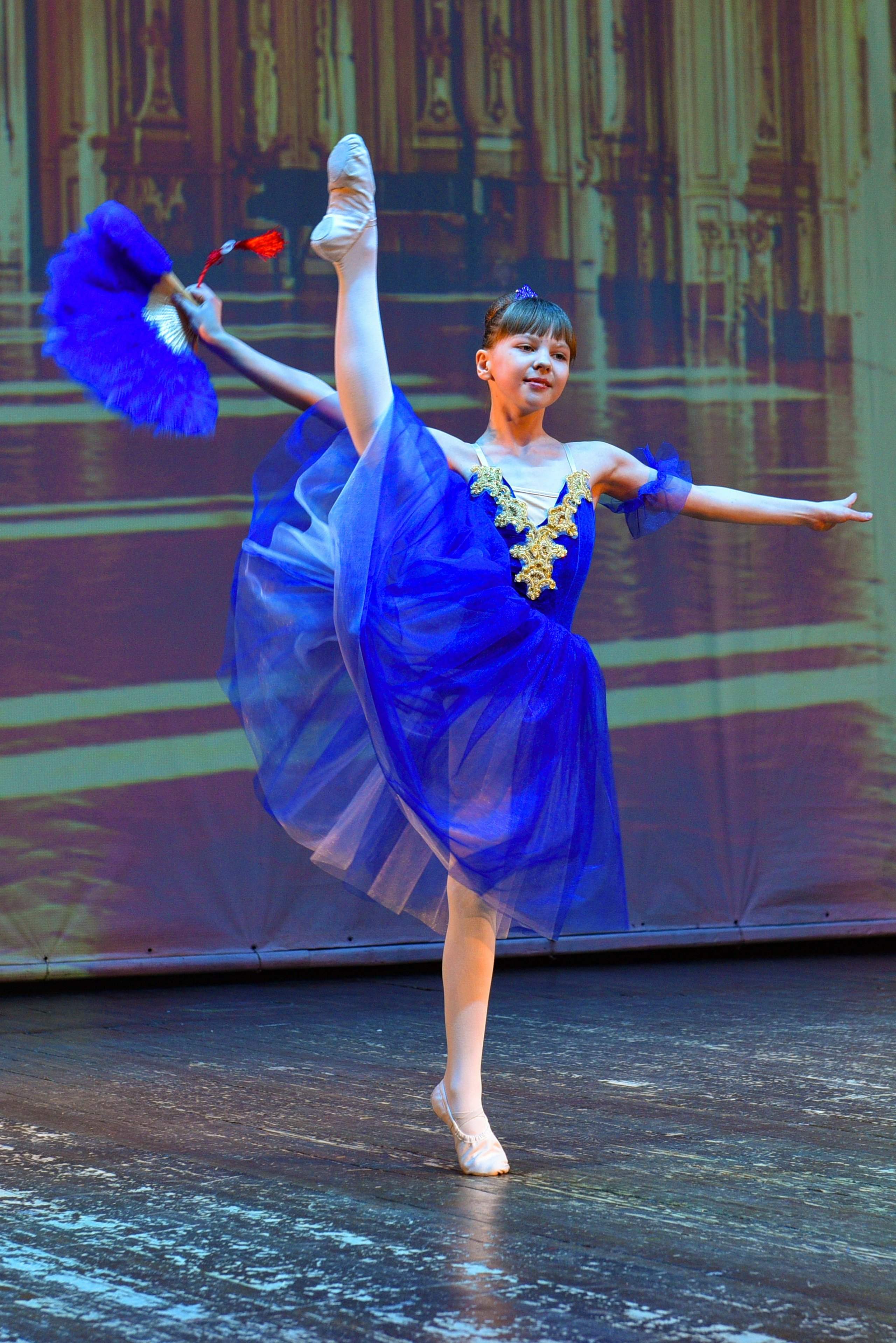 Выступления групп и ансамблей. Фотограф-видеограф в Димитровграде и Ульяновске Герман Наумов