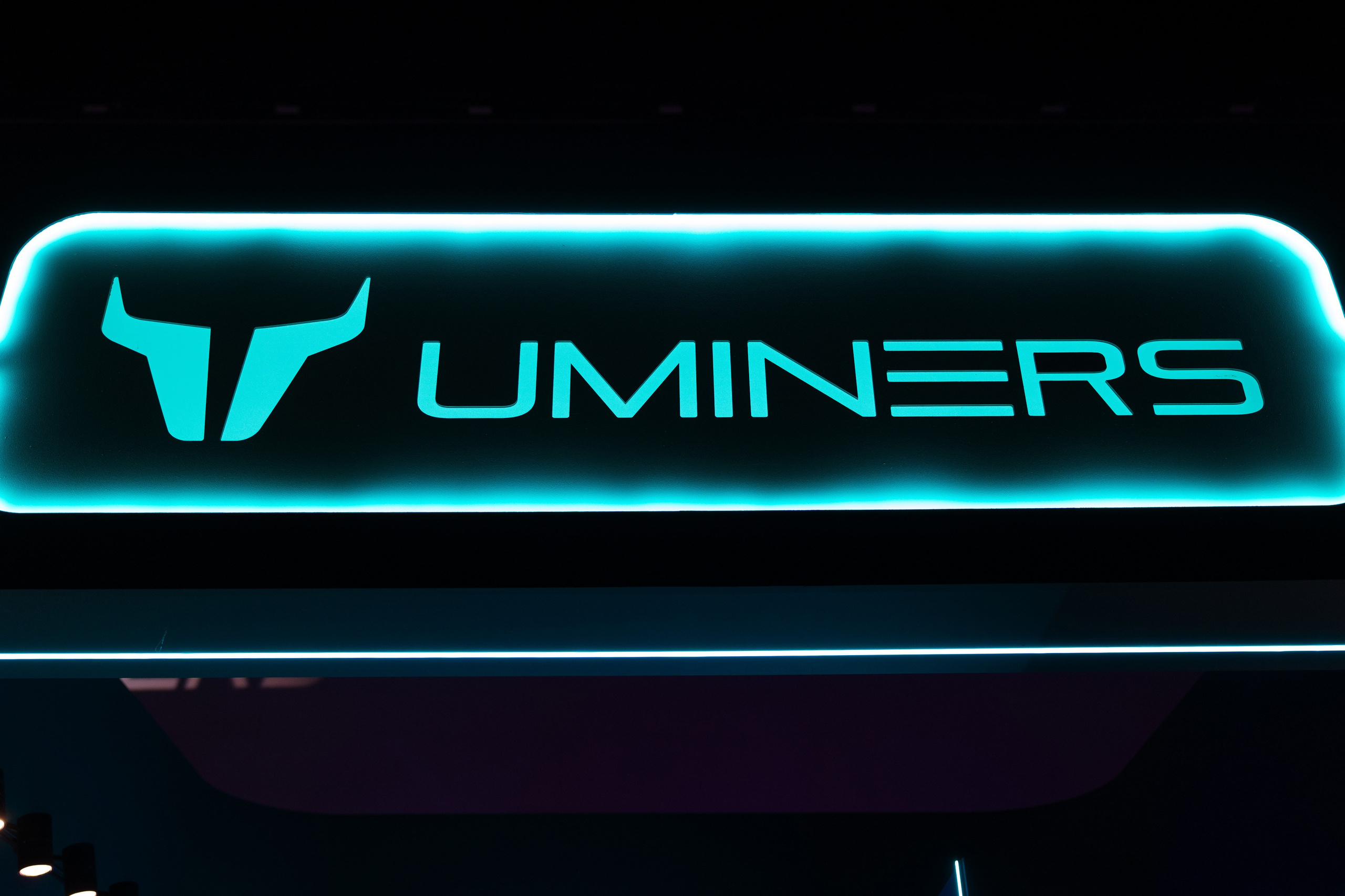 Crypto Summit (1). Свадебный репортажный фотограф в Москве