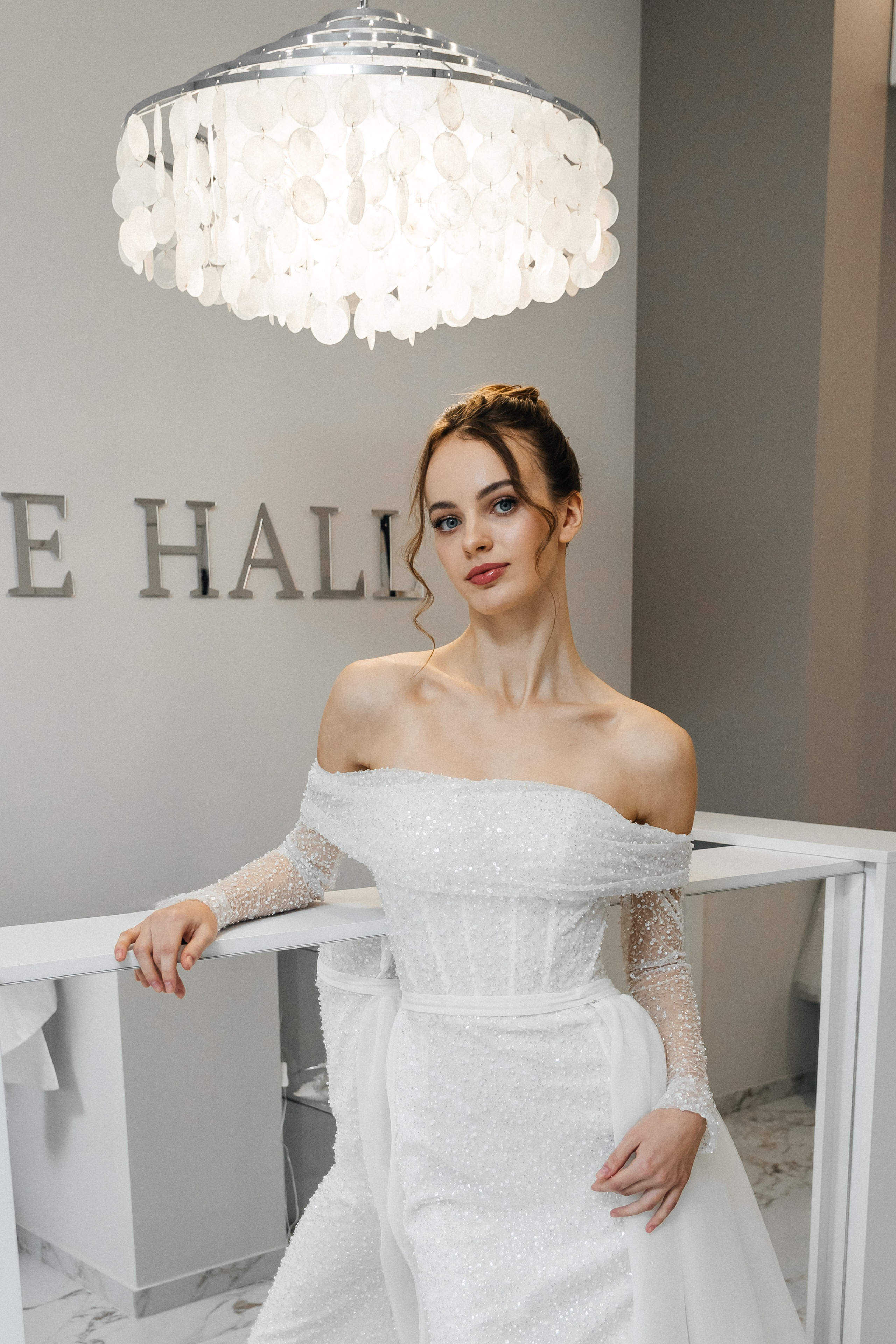 White-hall.by. Свадебный фотограф Минск, Фаниполь, Беларусь Кирилл Напреев